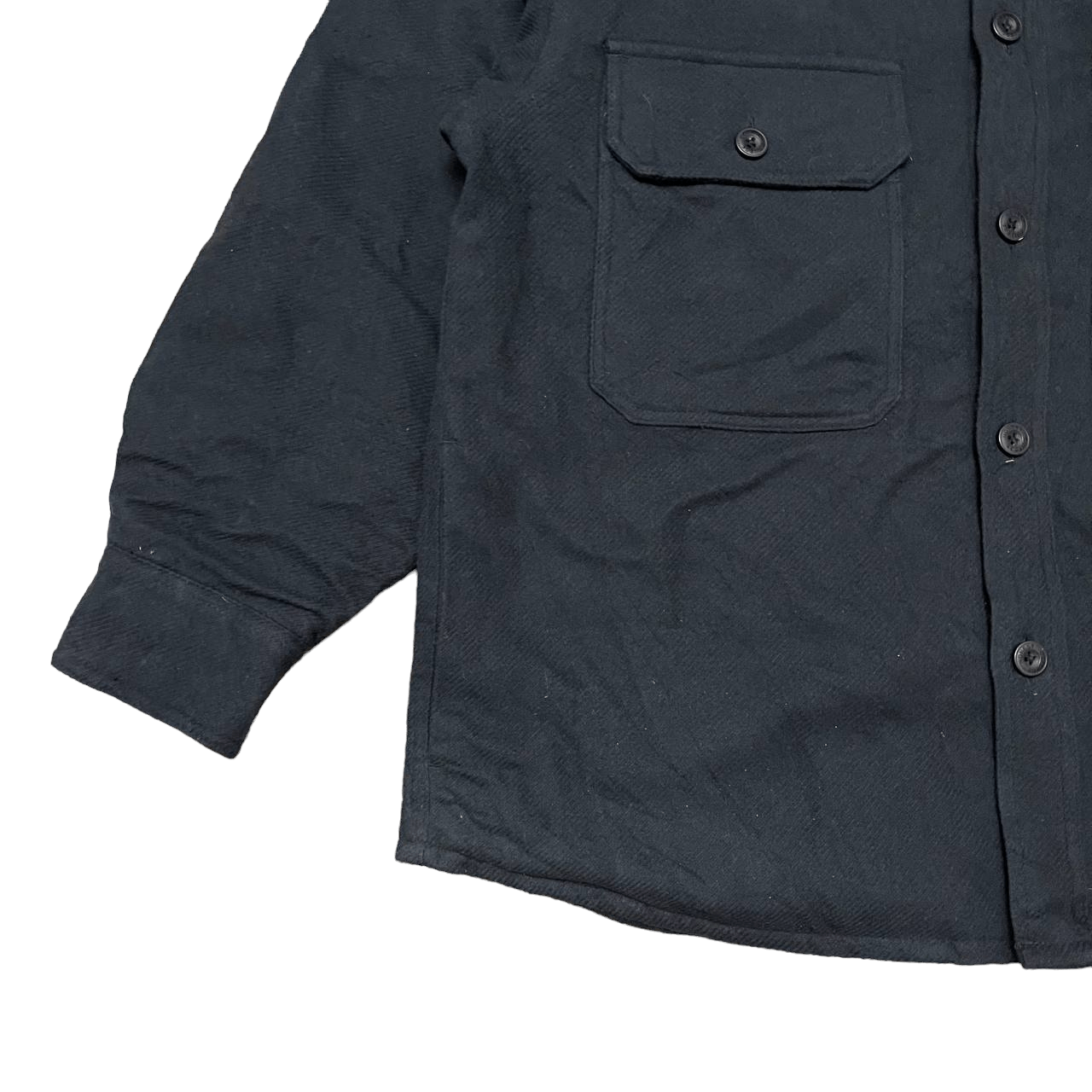 Studio Seven Vintage Honest College by Studio Seven Jacket Embroidery Size US L / EU 52-54 / 3 - 5 Thumbnail