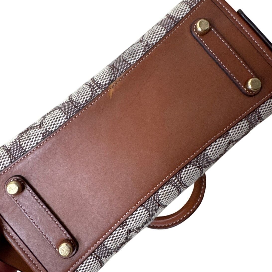 Coach DISNEY X COACH Rogue 25 Signature Satchel Textile Jacquard Size ONE SIZE - 5 Thumbnail