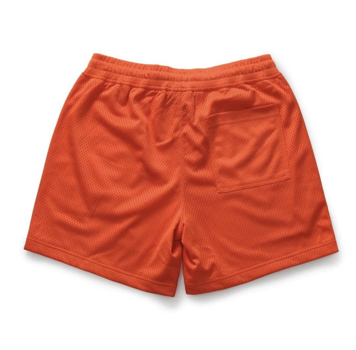 FUCT Fuct skate shorts Size US 34 / EU 50 - 2 Thumbnail