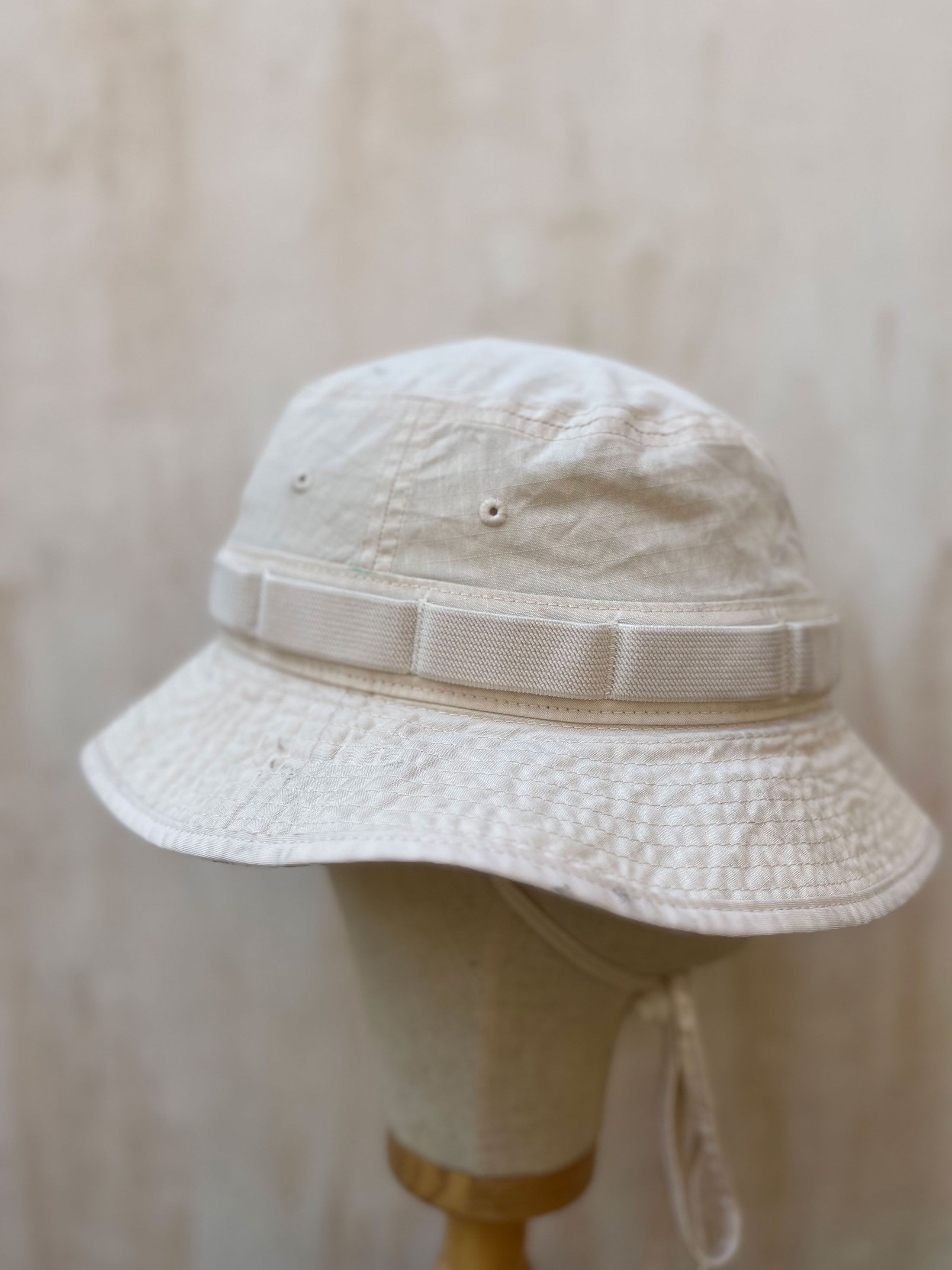 Jordan Brand Nike Air Jordan Apex Bucket Hat Size ONE SIZE - 2 Thumbnail
