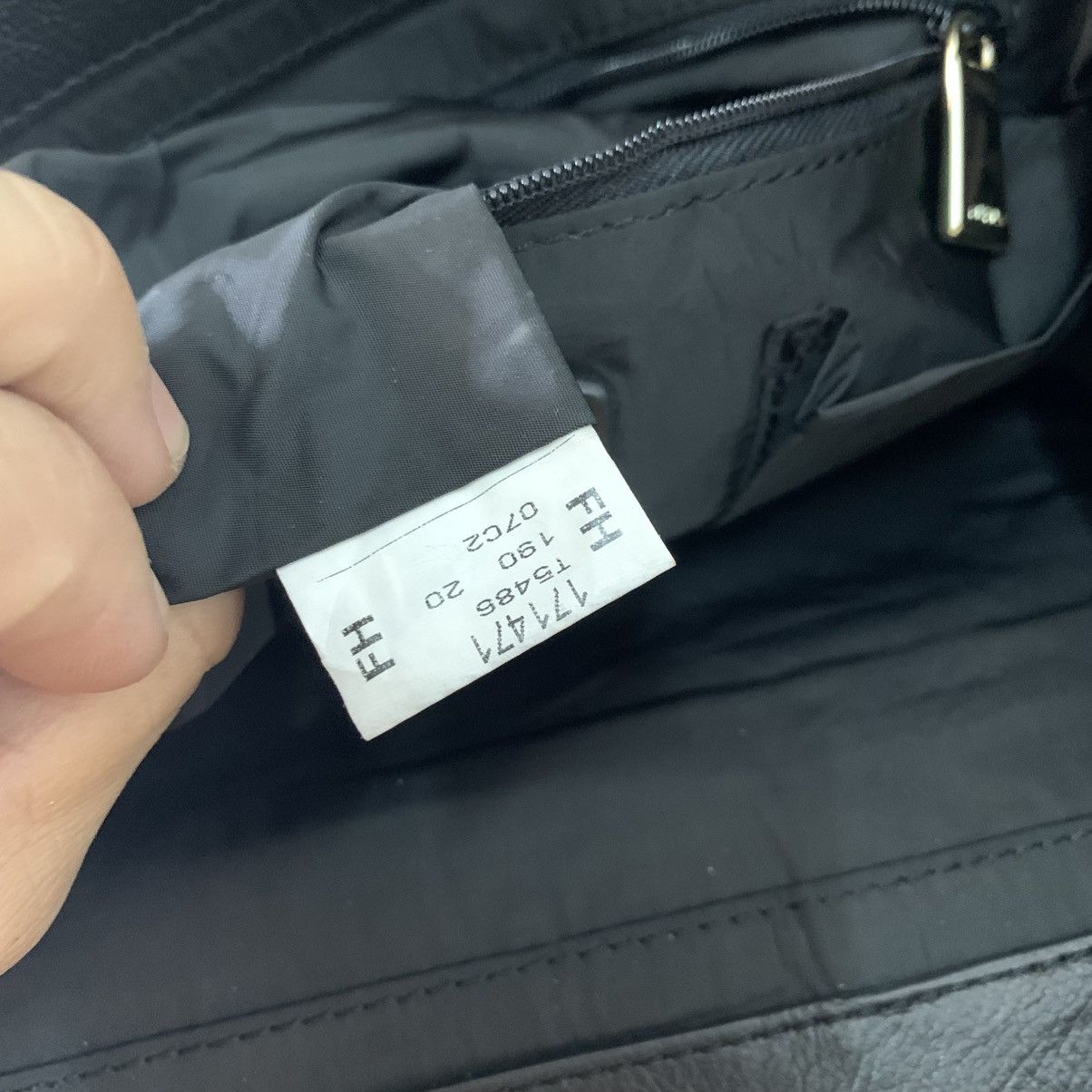 Furla Furla Nylon Tote Bag Size ONE SIZE - 13 Thumbnail