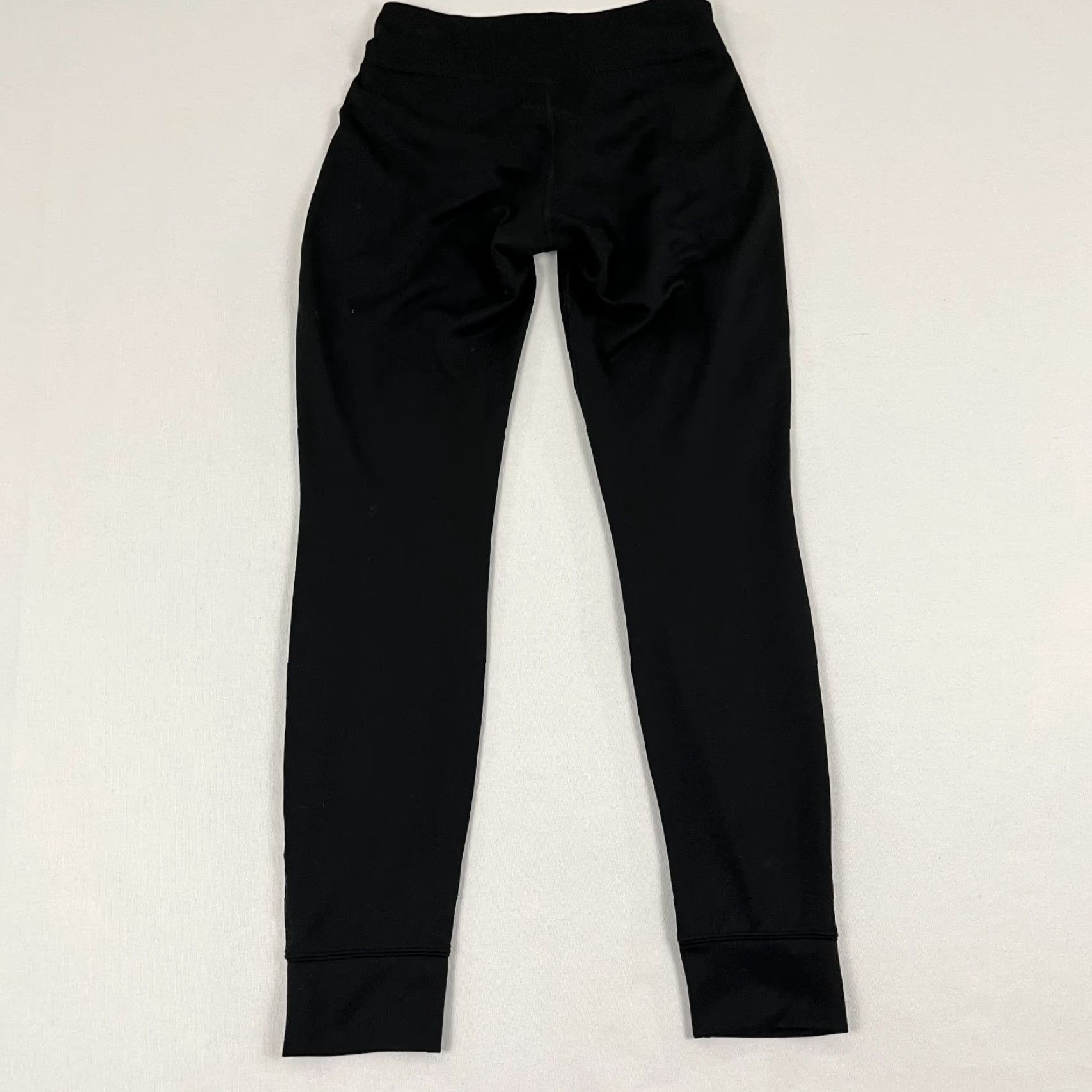 Patagonia Patagonia Capilene 3 Midweight Polartec Base Layer Pants Women Small Hike Active Size 28" / US 6 / IT 42 - 7 Thumbnail