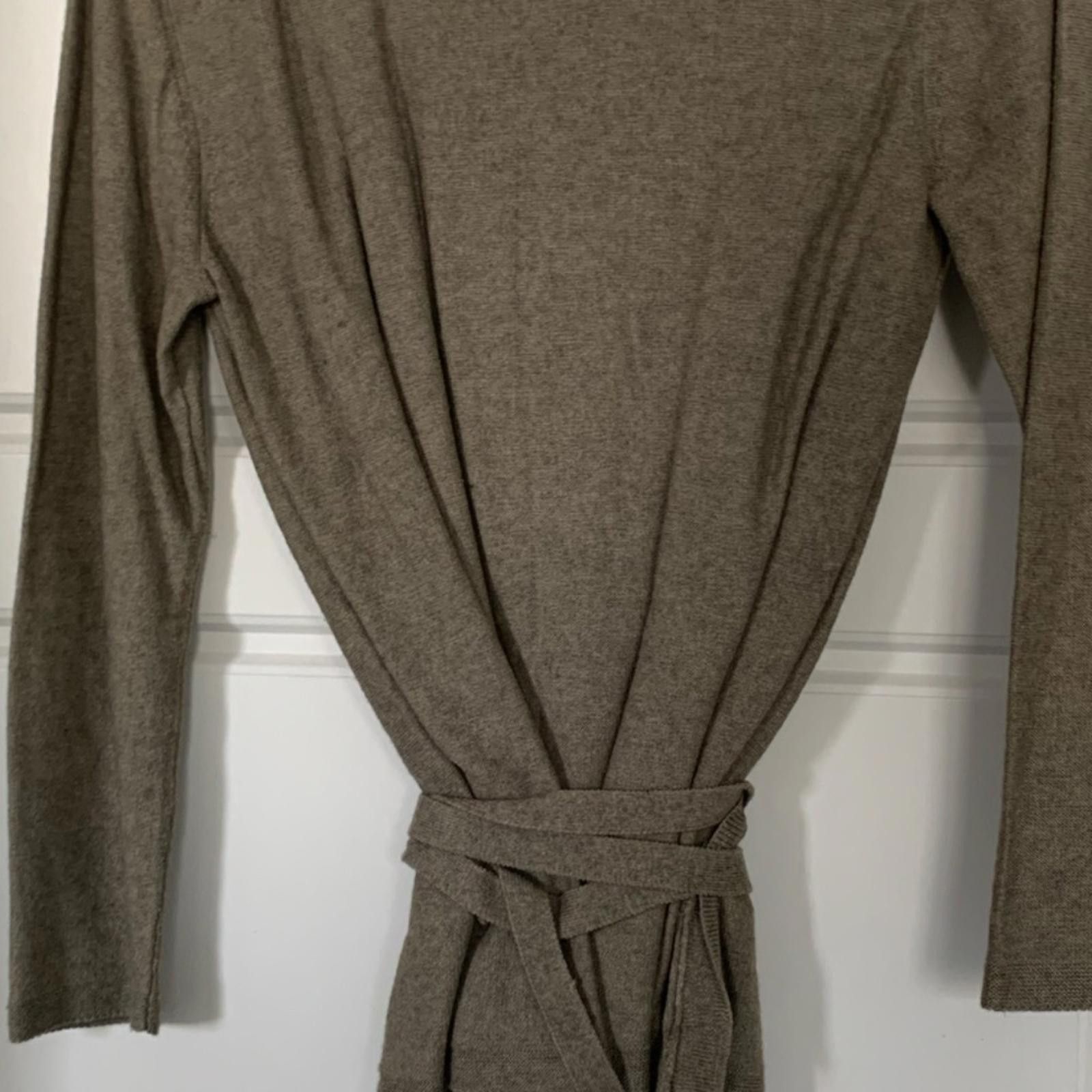 Other PURE DKNY 2 piece cardigan set Size S / US 4 / IT 40 - 4 Thumbnail