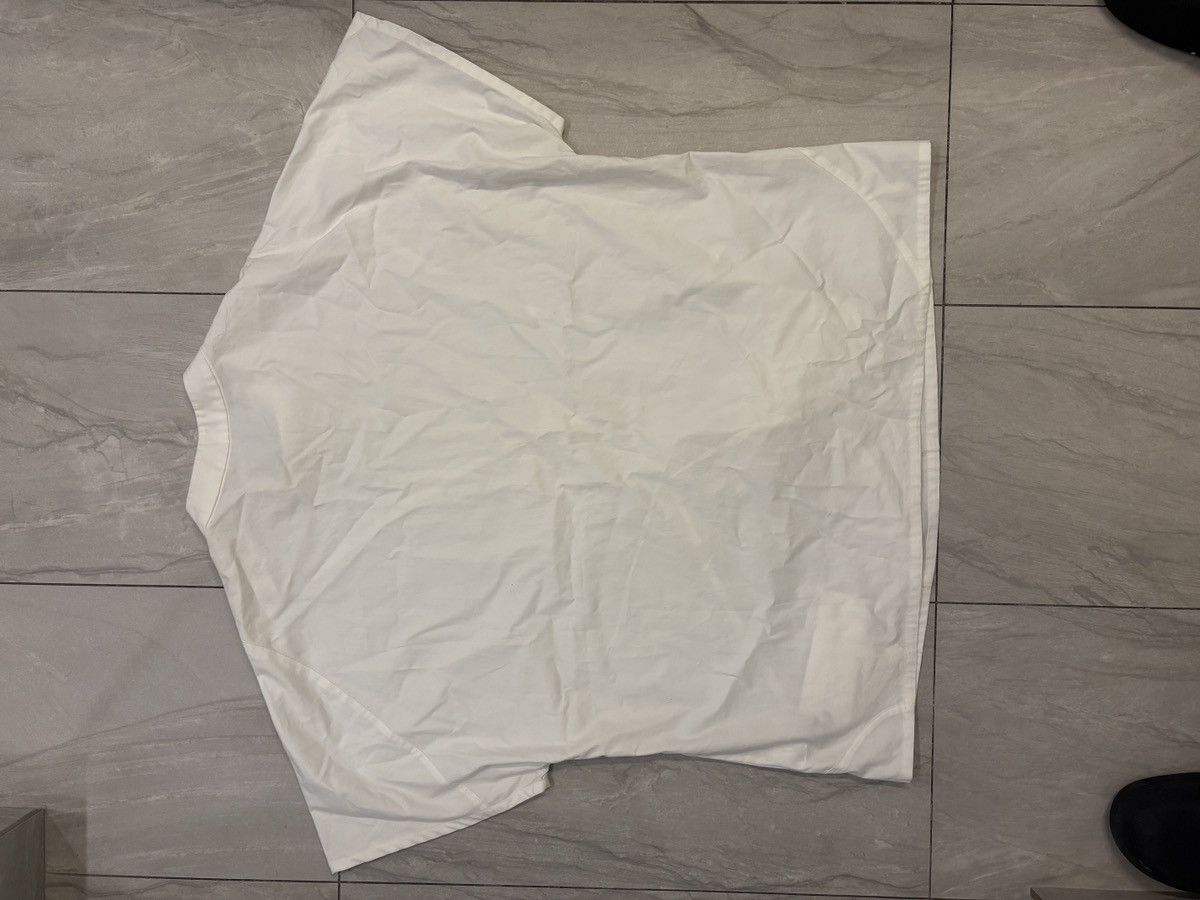 Japanese Brand Japanese Brand : Hukushimarinngo Size US M / EU 48-50 / 2 - 2 Thumbnail