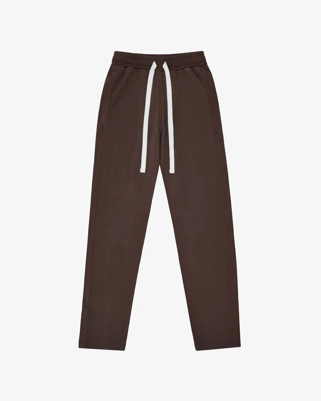 CB Lounge Sweatpants (Hemmed to 28
