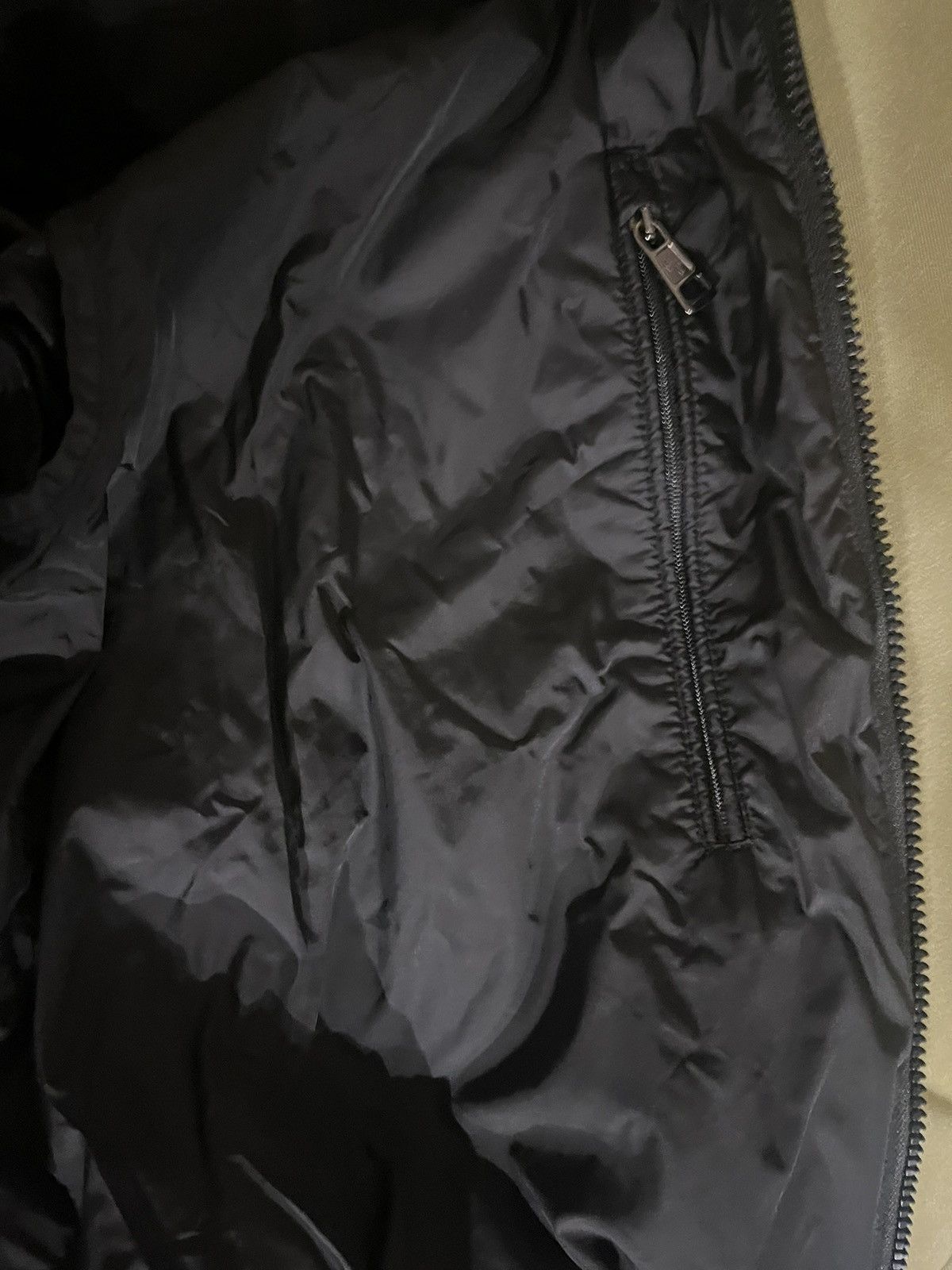 Moncler Moncler jacket Size US L / EU 52-54 / 3 - 6 Thumbnail