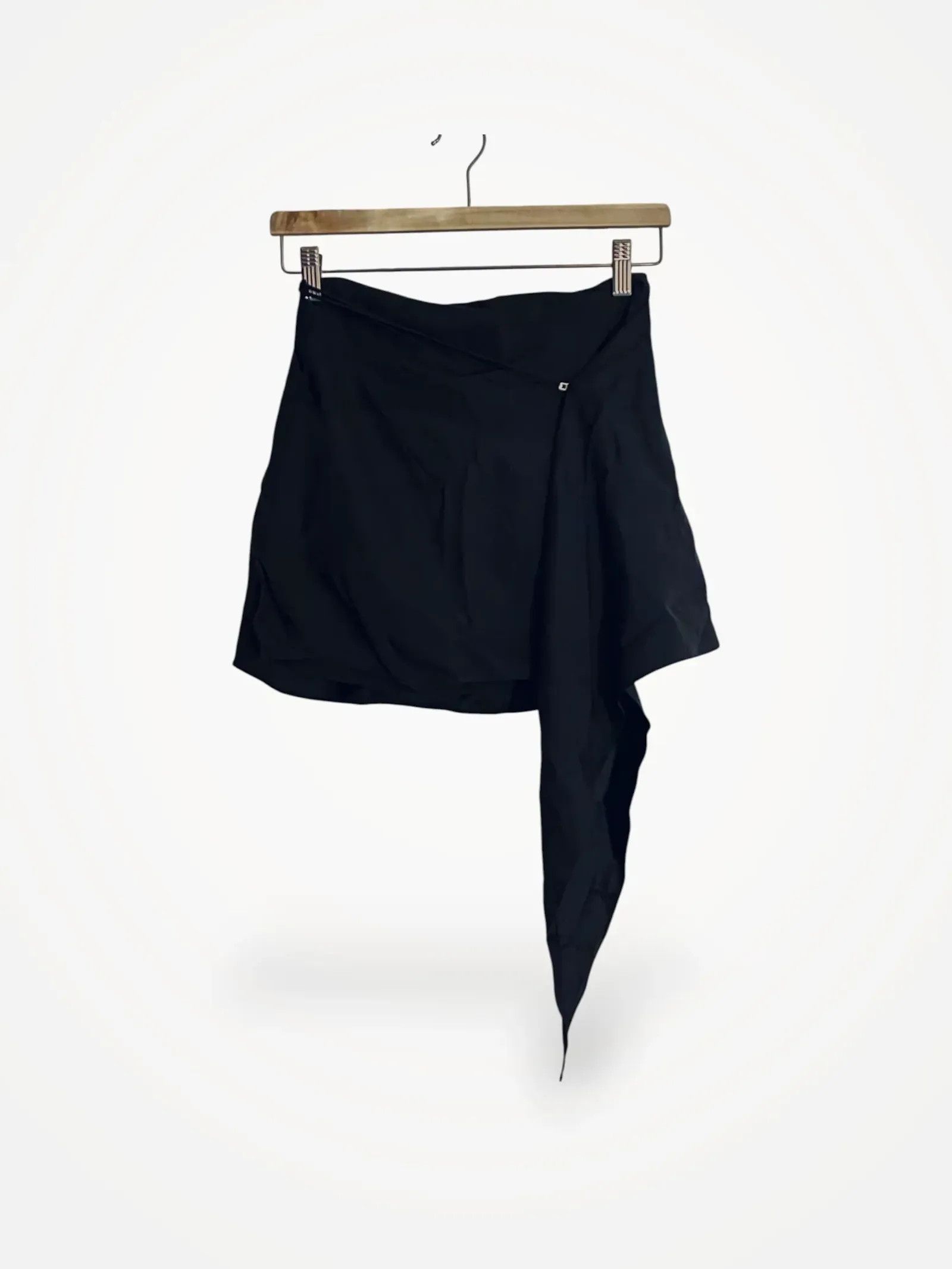 GAUGE81 Gauge81 Himeji Skirt Size 24" / US 00 / IT 34 - 1 Thumbnail