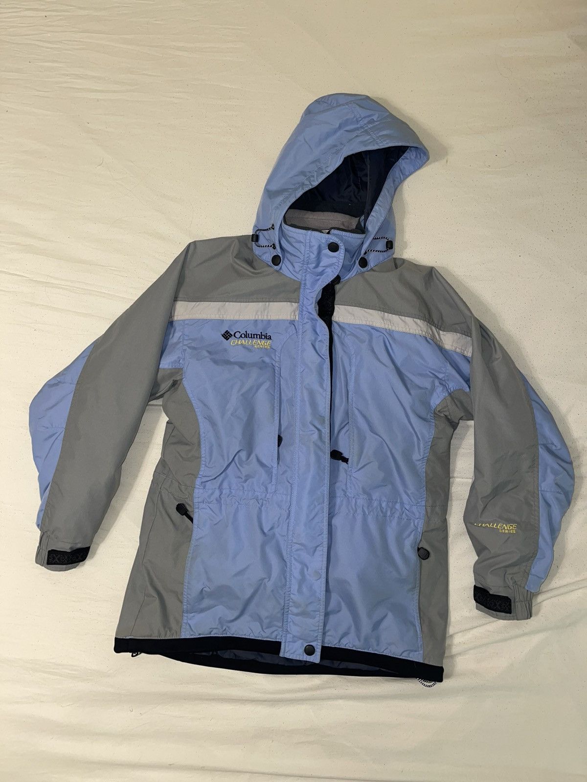 Columbia Columbia winter jacket Size M / US 6-8 / IT 42-44 - 1 Thumbnail