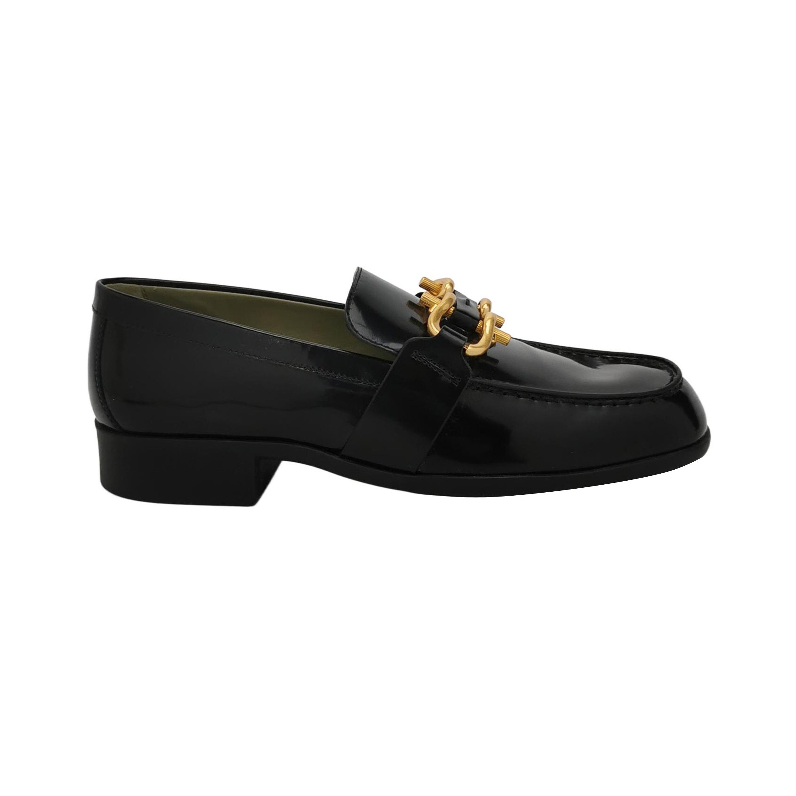 Bottega Veneta Bottega Veneta Women 7 Flats Size US 7 / IT 37 - 1 Thumbnail