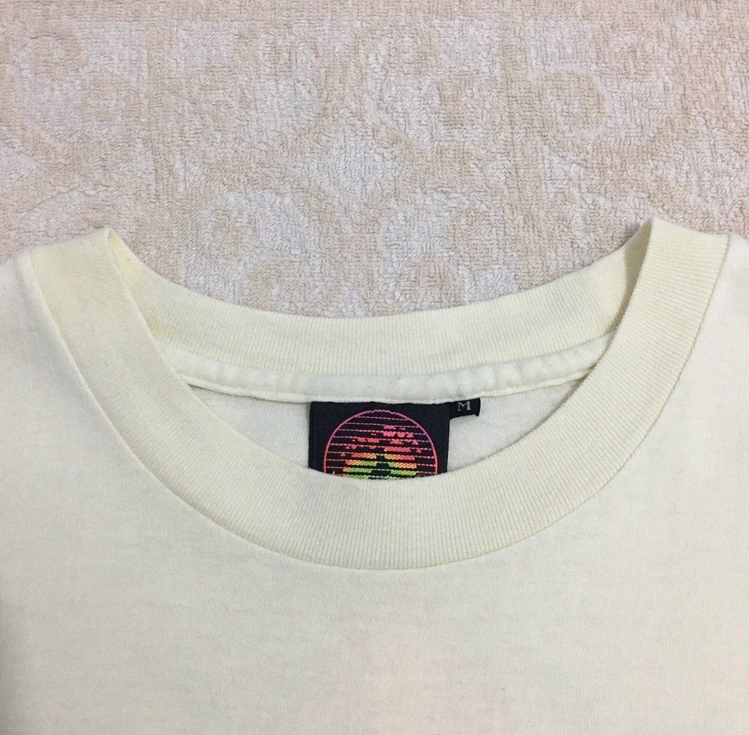 Hang Ten Vintage Hang Ten T-Shirts Size US M / EU 48-50 / 2 - 6 Thumbnail