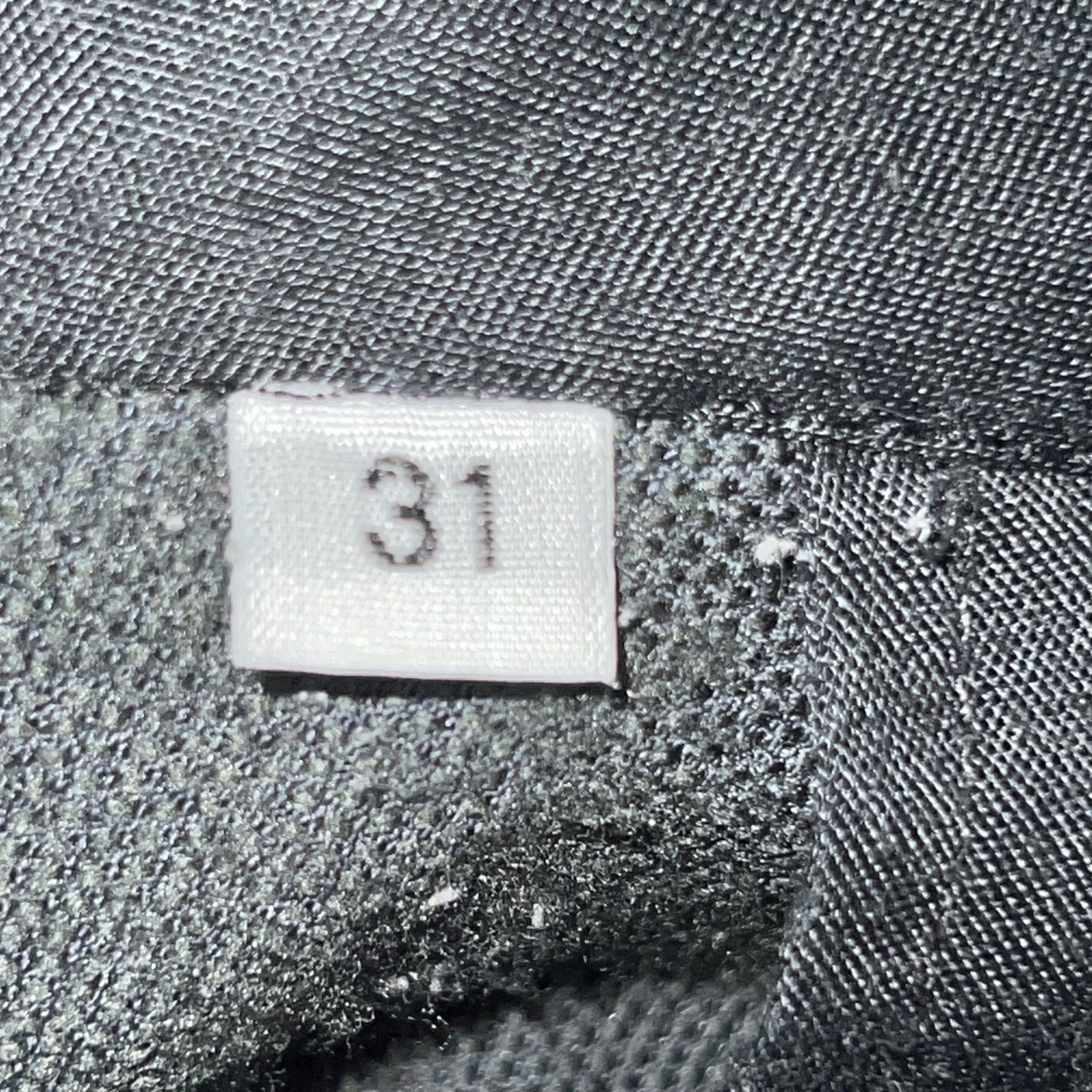 Outlier Rare Outlier OG Climbers / Dark green / Medium Size US 31 - 3 Thumbnail
