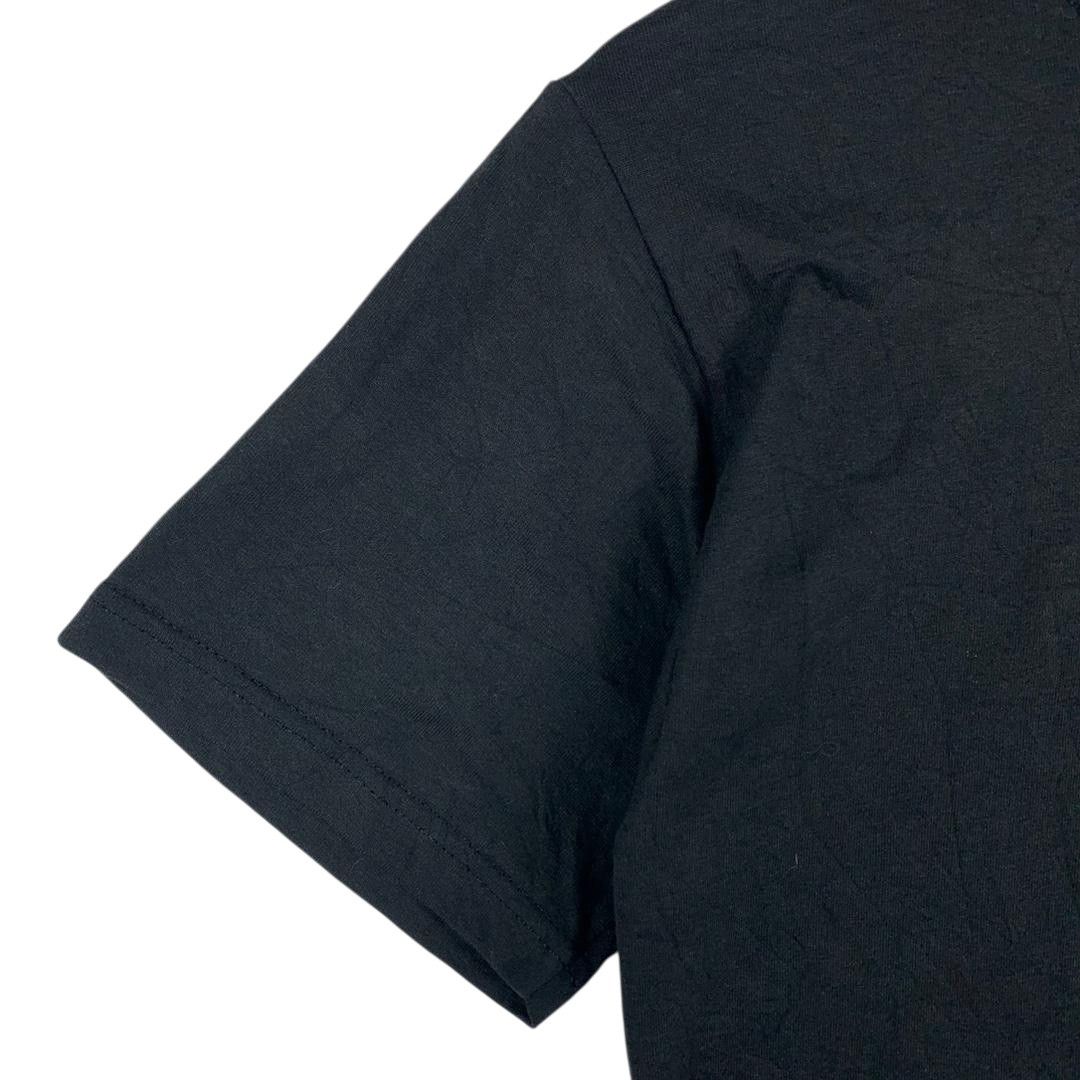 Fruit Of The Loom Vintage 90s THE LIONS THE WITCH and the WARDROBE theater tee Size US S / EU 44-46 / 1 - 6 Thumbnail