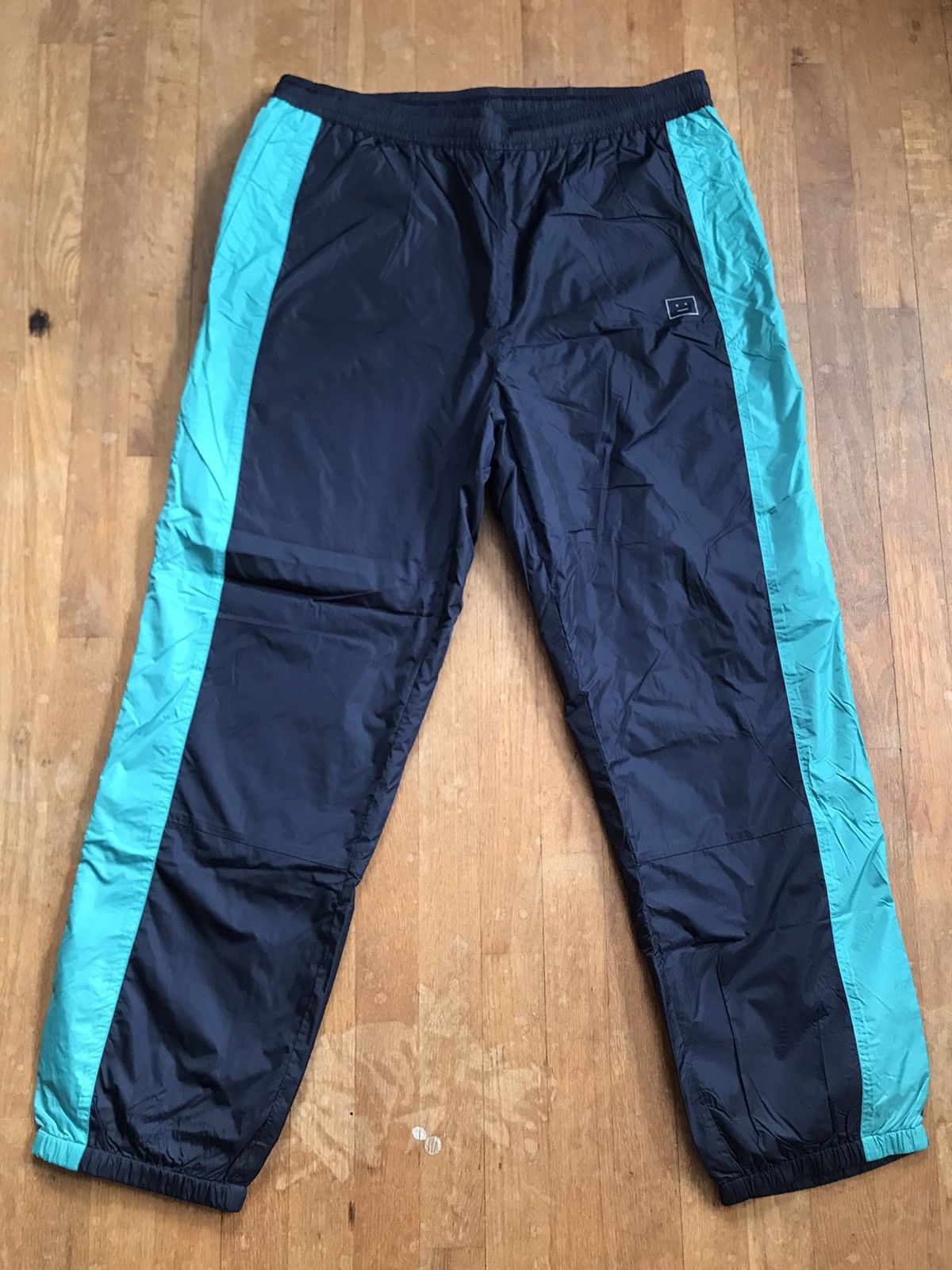 Acne Studio Track Pants