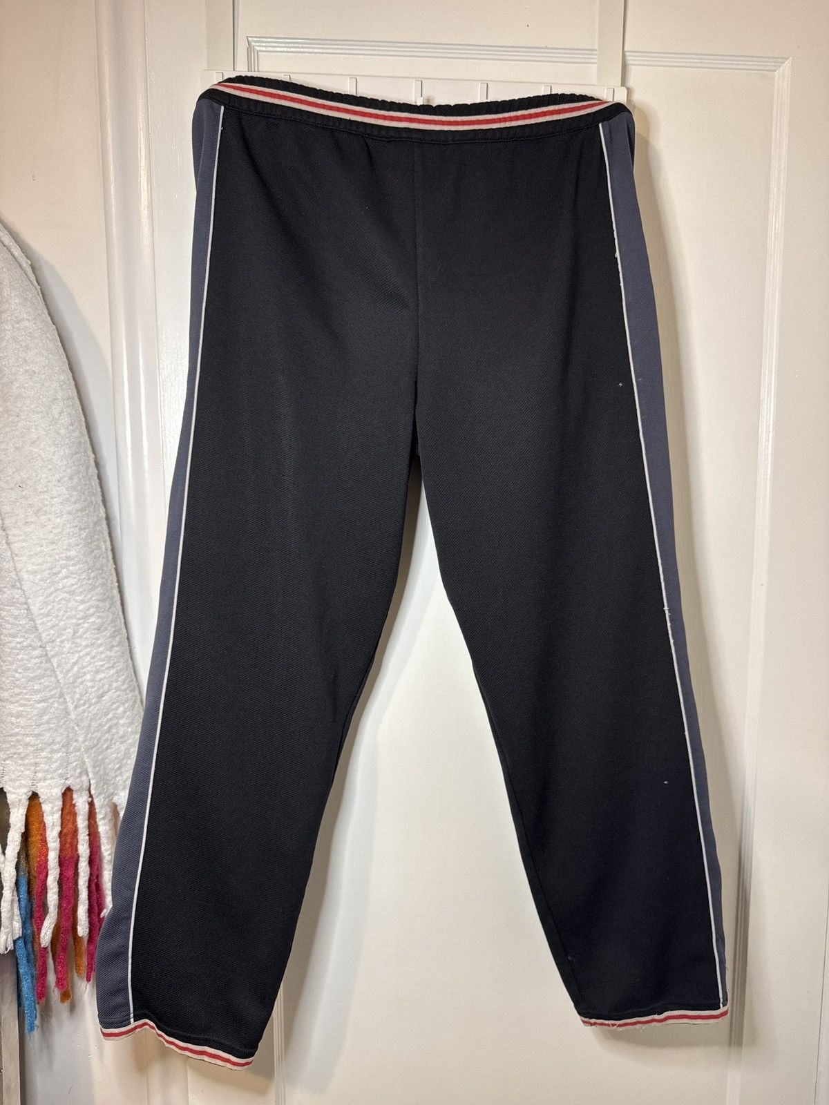 Kappa Kappa sweats Size US 34 / EU 50 - 3 Thumbnail