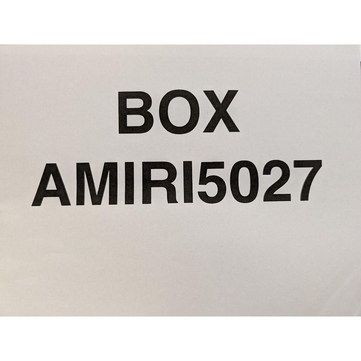 Amiri o1rshd1 Q:2 / Bandana B-Ball Sweatpants & Joggers Black/Grey Size US 32 / EU 48 - 18 Thumbnail
