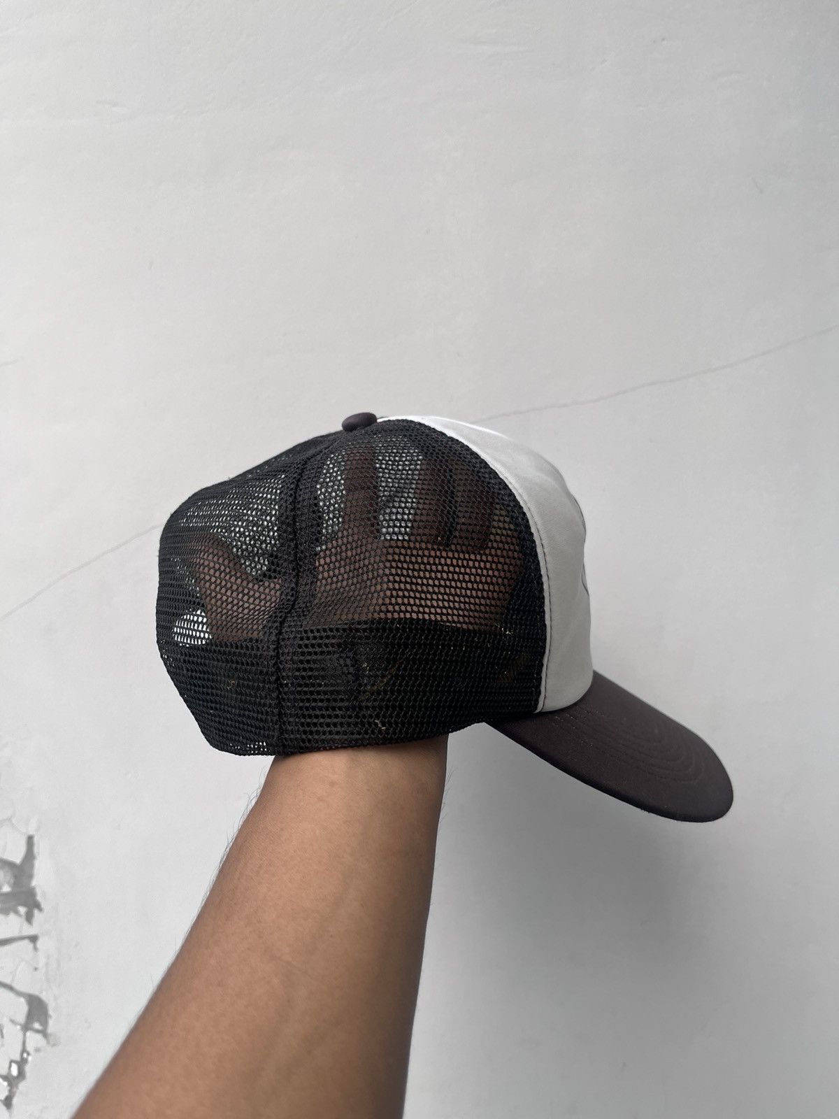Stussy Vintage Stussy rats Size ONE SIZE - 2 Thumbnail