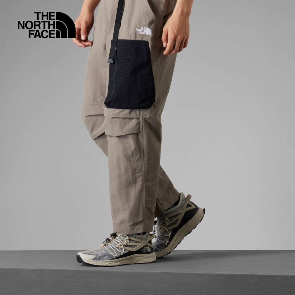 Kazuki Kuraishi × The North Face Urban Exploration KK PACKABLE PKT PANTS Size US 32 / EU 48 - 8 Thumbnail