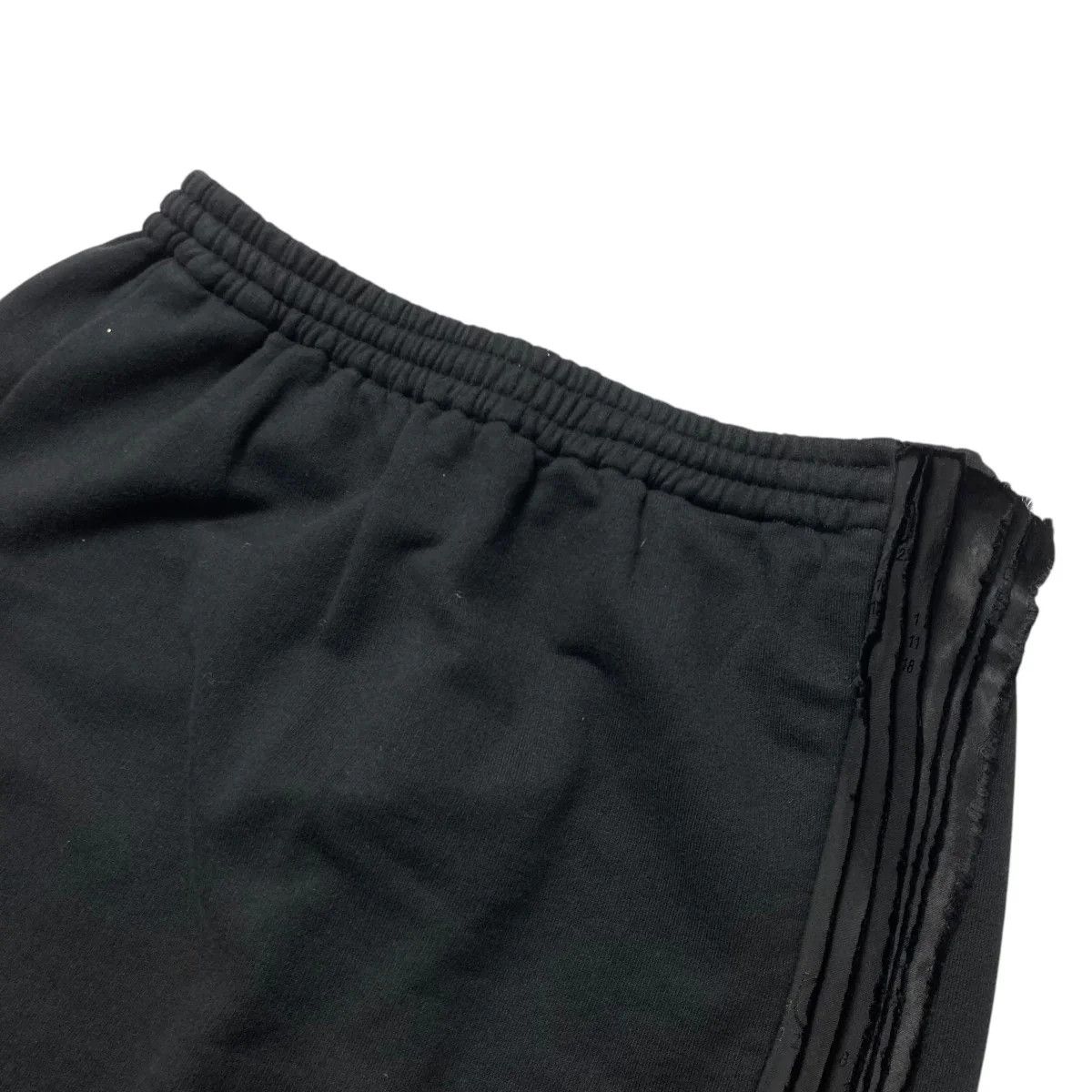 Maison Margiela AW24 Sweat Skirt Size 28" / US 6 / IT 42 - 3 Thumbnail