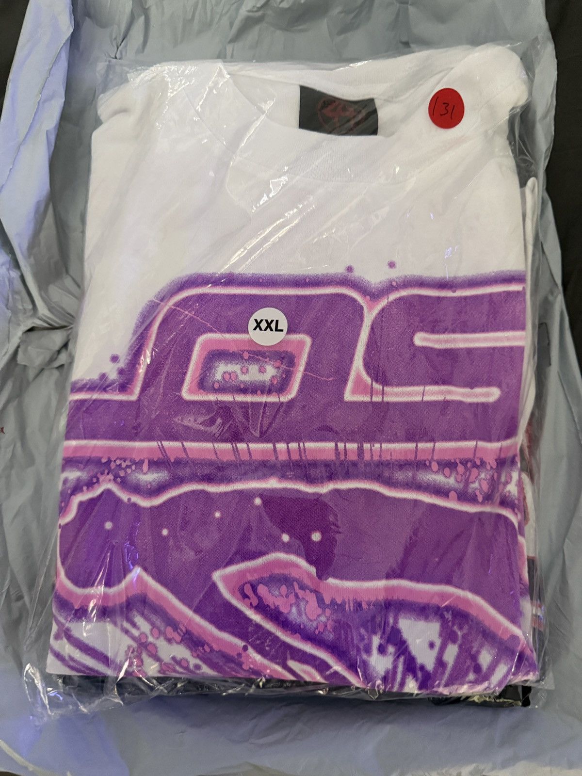 Lost hills Lost hills size 2xl Size US XXL / EU 58 / 5 - 1 Thumbnail
