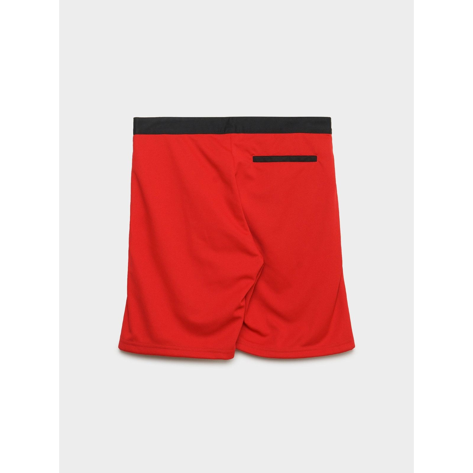 Chrome Hearts Chomper Swim Trunks Size US 32 / EU 48 - 3 Thumbnail