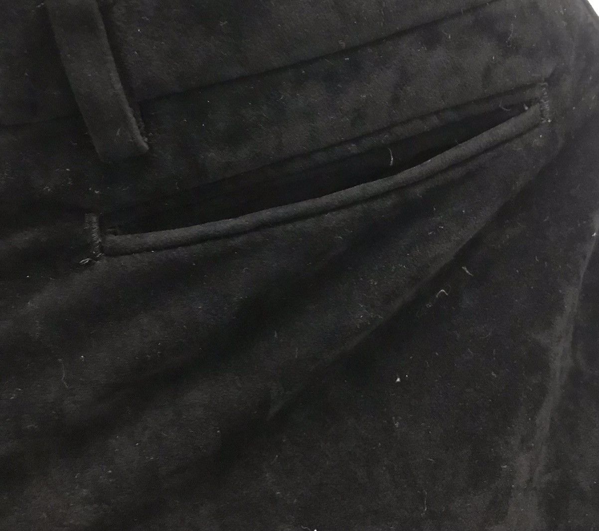 Paul Smith × Vintage Vintage Paul Smith Pants Size US 31 - 7 Thumbnail