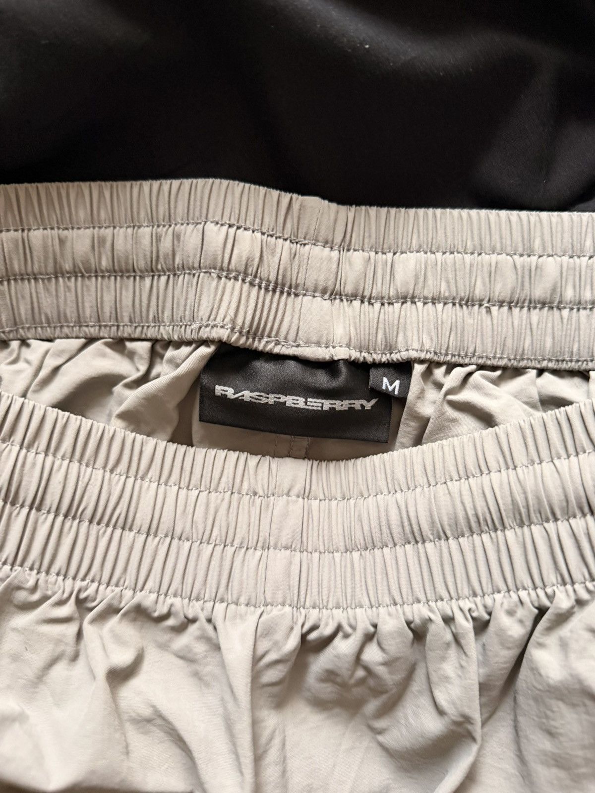 The GV Gallery J Will sweats Size US 32 / EU 48 - 3 Thumbnail