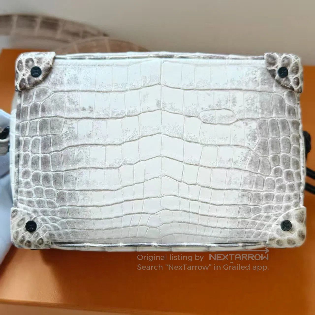 Louis Vuitton Louis Vuitton SOFT TRUNK Mini Box Bag. Size ONE SIZE - 3 Thumbnail