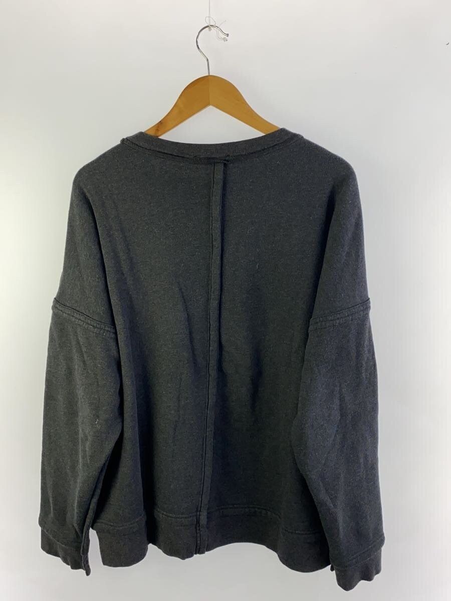 Undercover SS24 Don't Sweater Size US XL / EU 56 / 4 - 2 Thumbnail