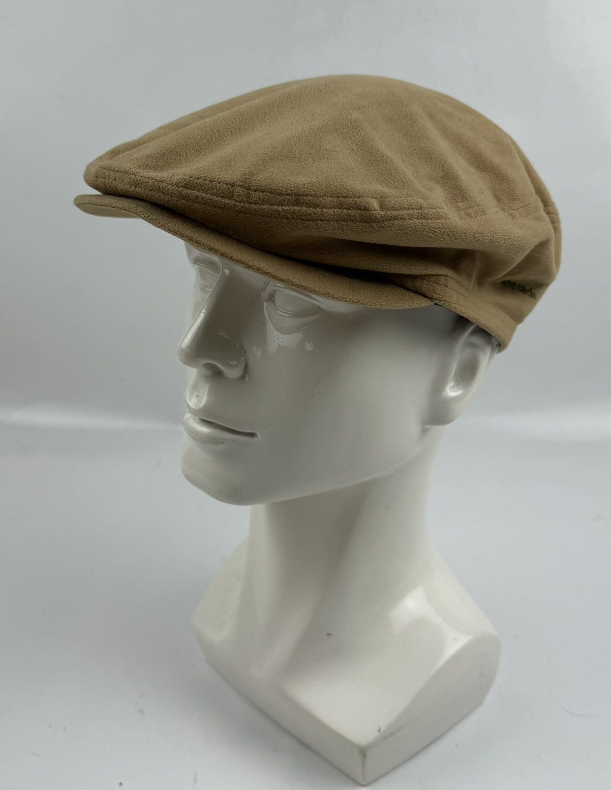 Pierre Cardin pierre cardin hat tc44 Size ONE SIZE - 1 Thumbnail