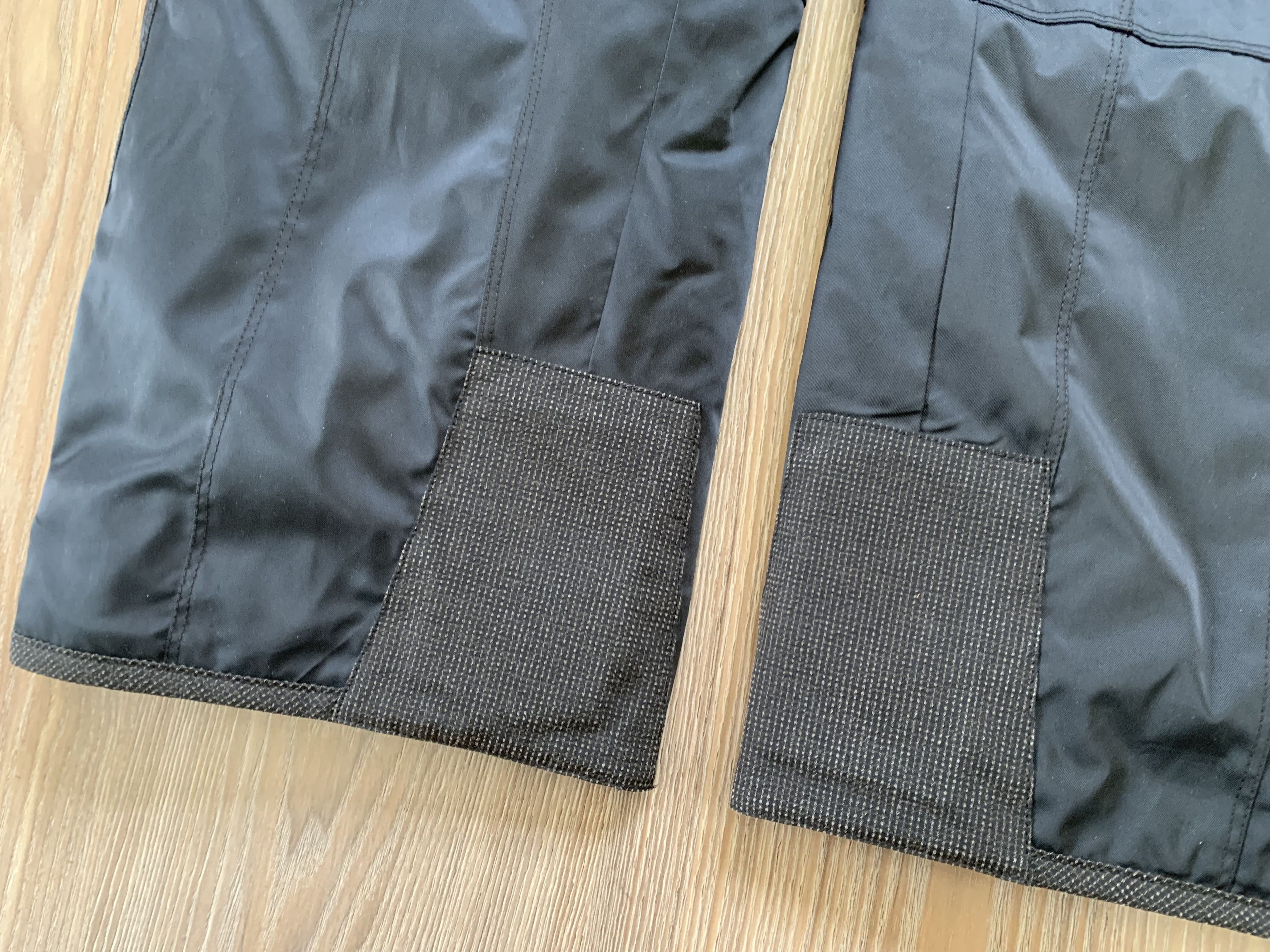 Phenix Phenix Mens Black Ski Board Pants Trousers Size US 38 / EU 54 - 7 Thumbnail