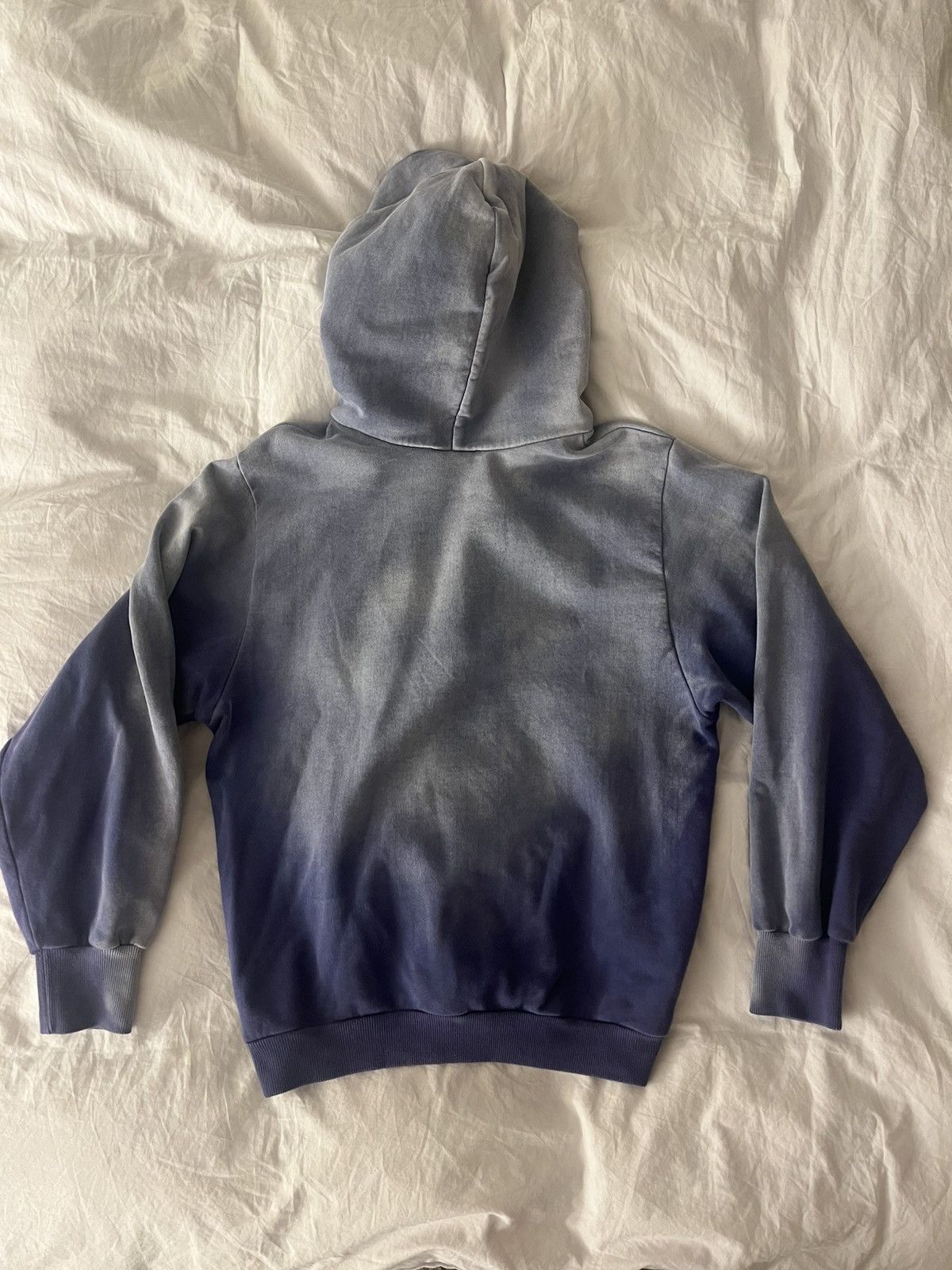 Other Iongaf sloodie Size US M / EU 48-50 / 2 - 2 Thumbnail