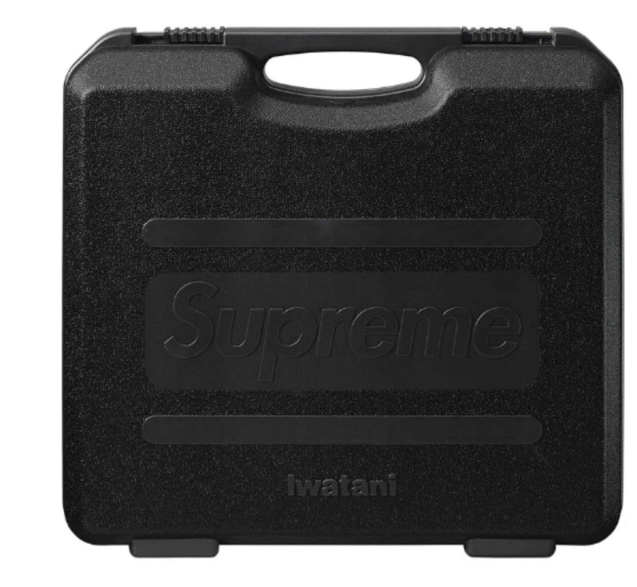 Supreme Supreme Iwatani Butane Stove Size ONE SIZE - 7 Thumbnail