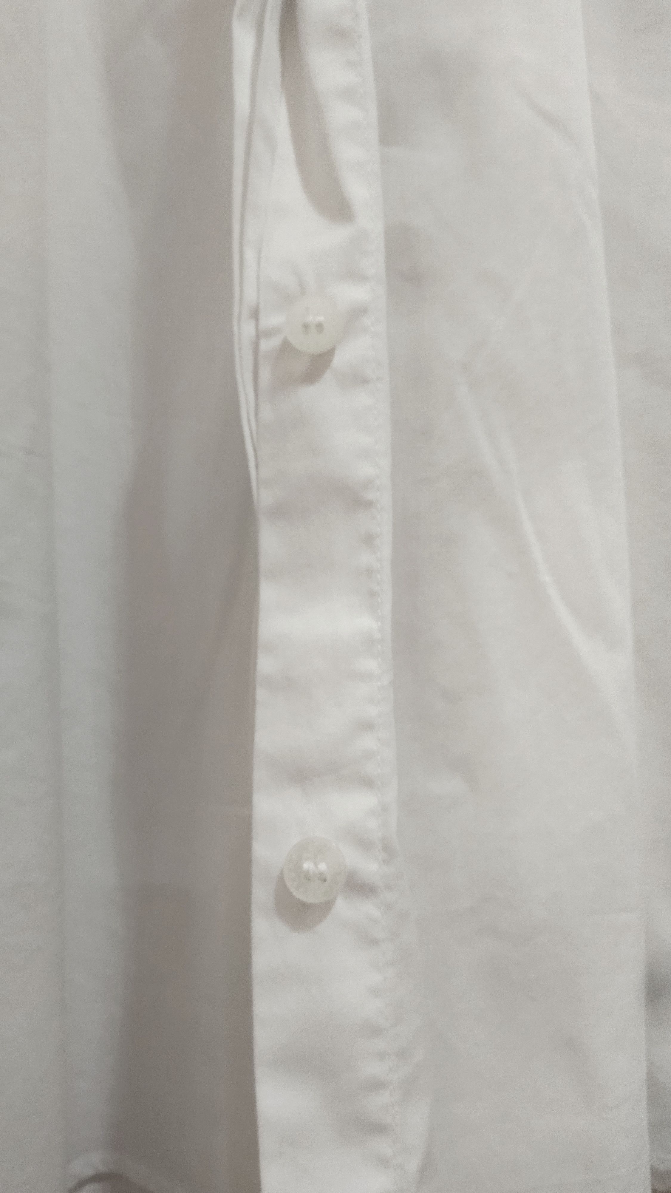 Versace × Versace Jeans Couture × Vintage Versace Jeans Size S / US 4 / IT 40 - 7 Thumbnail