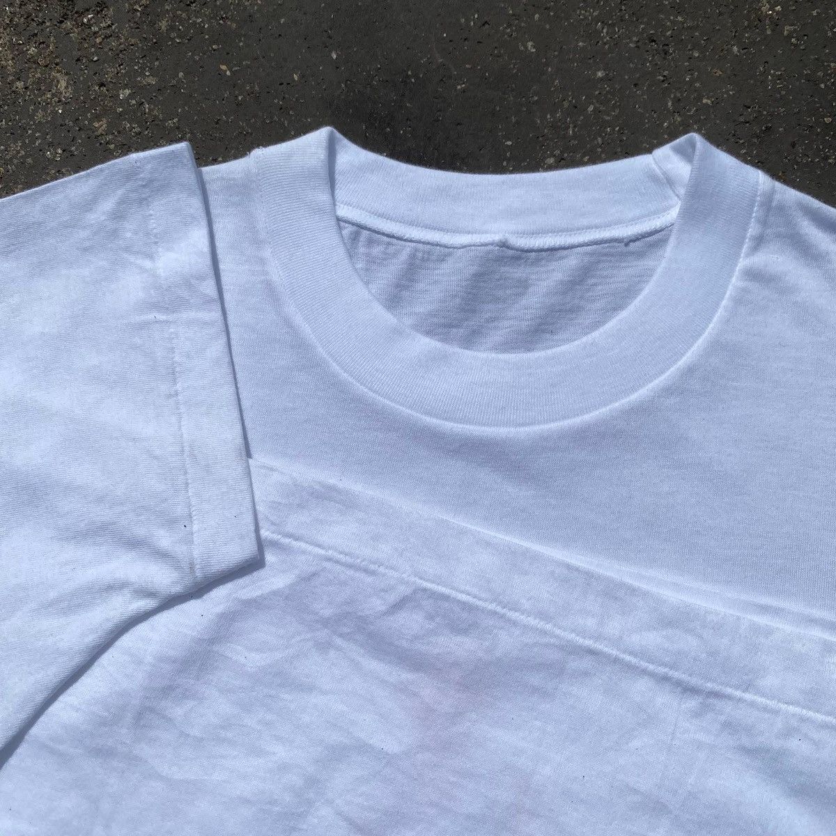 Japanese Brand RARE ‼️ Esthederm Size US S / EU 44-46 / 1 - 3 Thumbnail