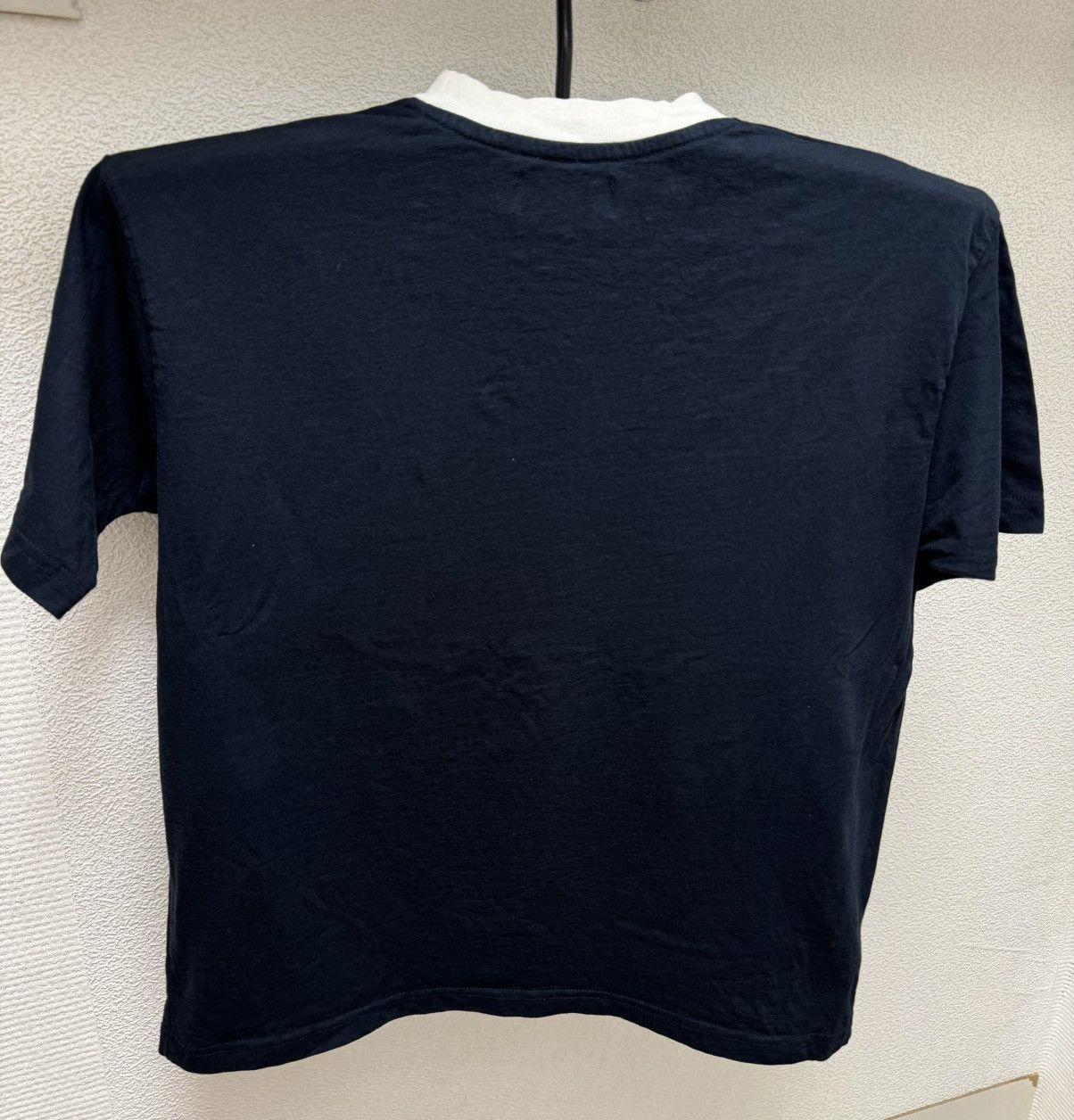 Fred Perry Fred Perry big logo t-shirt S sz Size US S / EU 44-46 / 1 - 2 Thumbnail