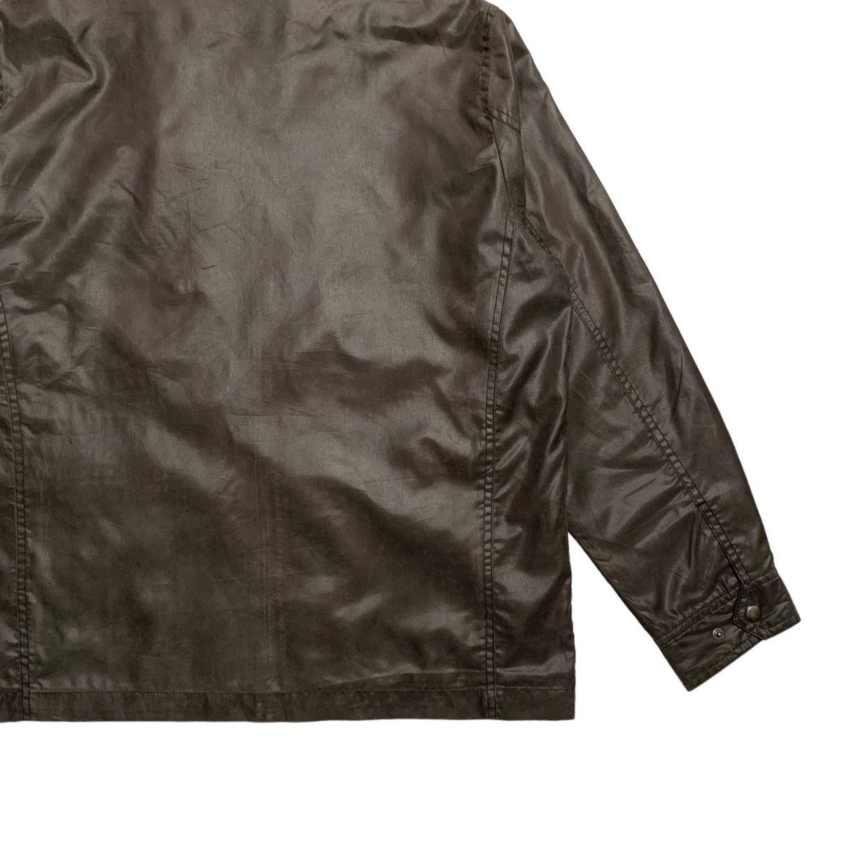 Kansai Yamamoto Kansai Yamamoto Chore Jacket Size US M / EU 48-50 / 2 - 7 Thumbnail