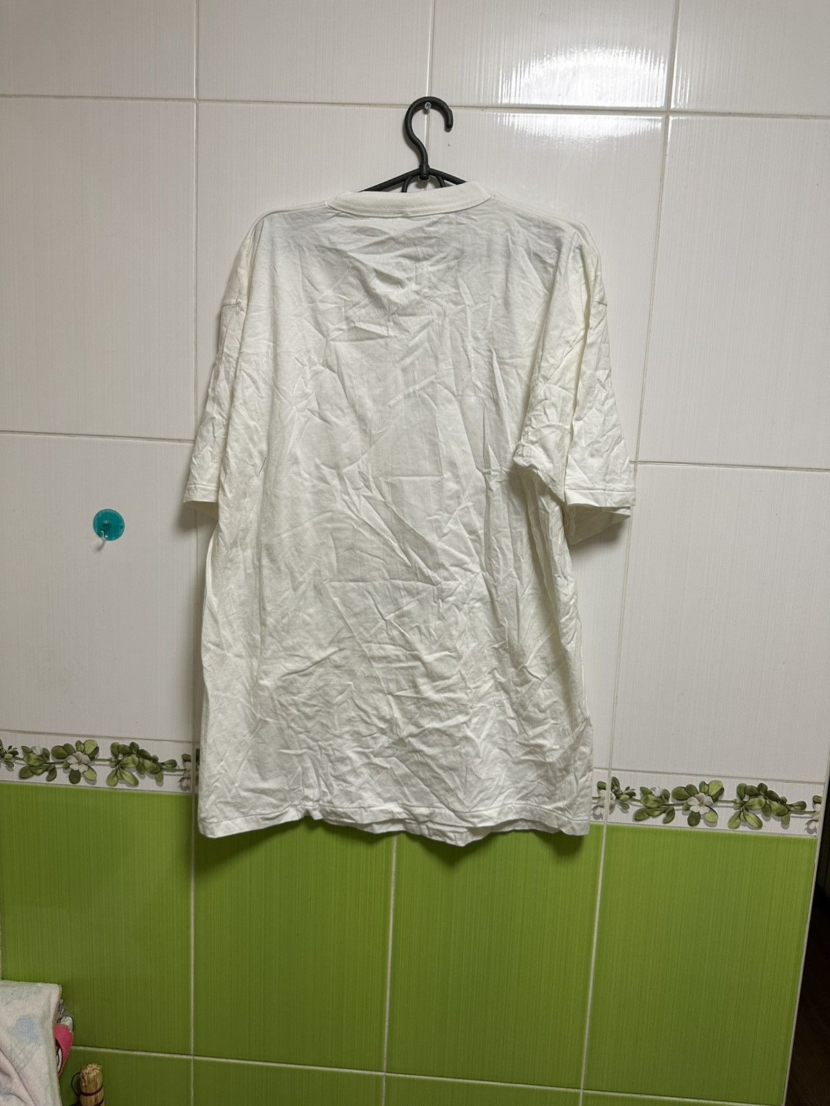 Band Tees × Vintage The Beatles 1996 shirt vintage size XXL Size US XXL / EU 58 / 5 - 6 Thumbnail