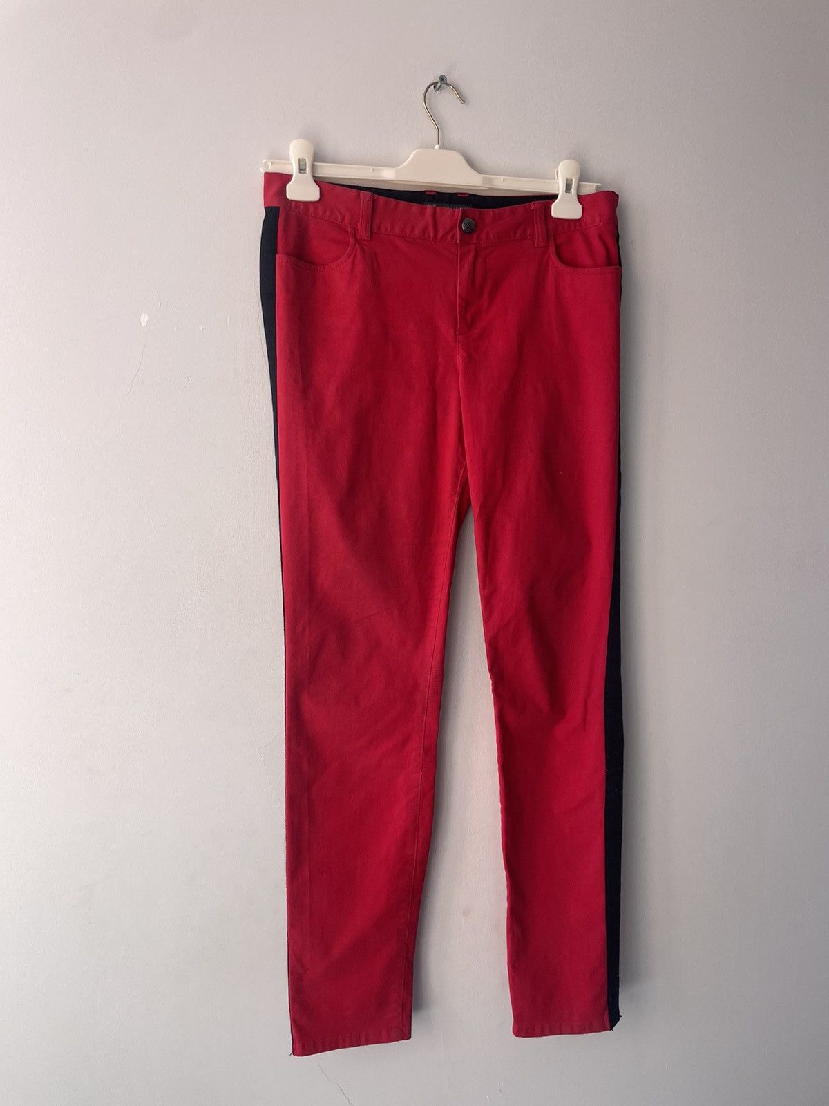 Armani Exchange Armani jean Size 26" / US 2 / IT 38 - 4 Thumbnail