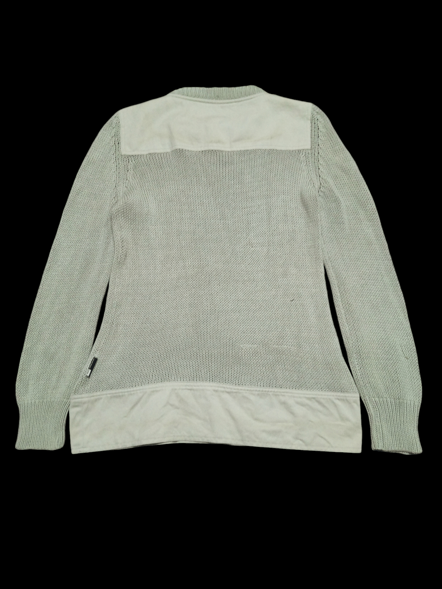 Max Mara × Sportmax sportmax code knitwear by max mara Size M / US 6-8 / IT 42-44 - 2 Thumbnail