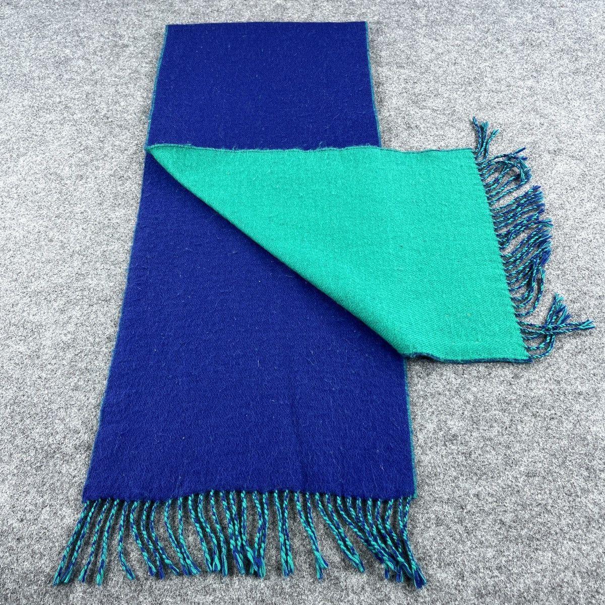 Takeo Kikuchi Takeo Kikuchi Scarf / Muffler / Neckwear T1200 Size ONE SIZE - 2 Thumbnail