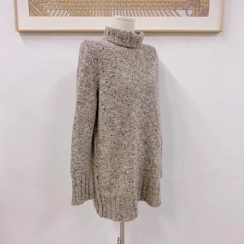 The Row The Row knit sweater XS Size XS / US 0-2 / IT 36-38 - 4 Thumbnail