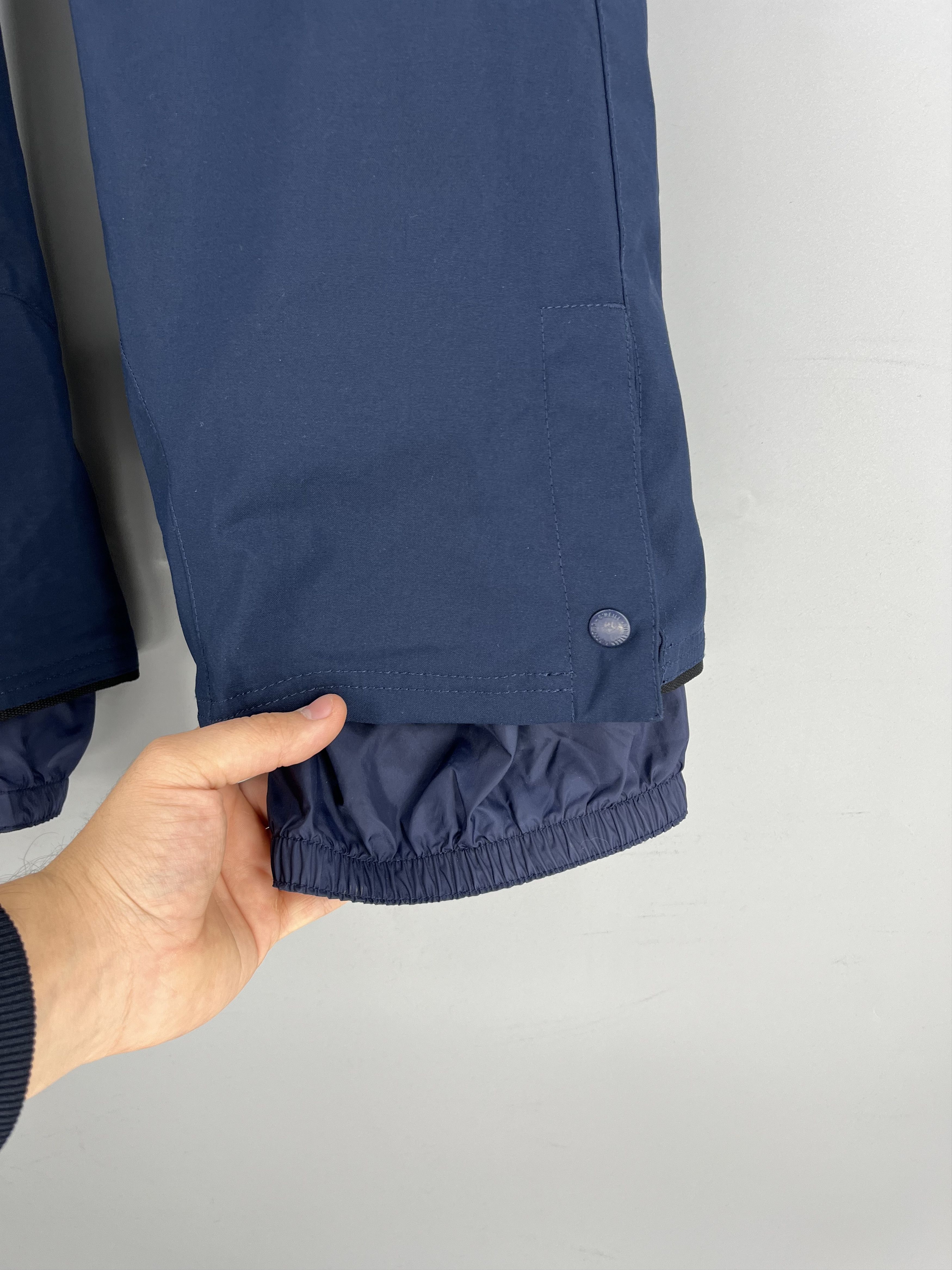 O'Neill Sweatpants & Joggers Size 27" / US 4 / IT 40 - 5 Thumbnail