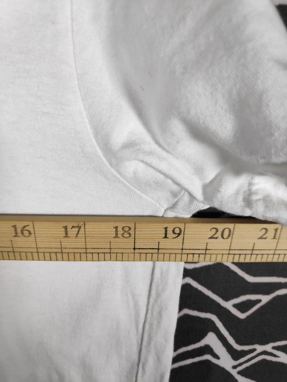 291295=Homme 291295 Homme Joshua Tree Fashion Designer Tee Size M Size US M / EU 48-50 / 2 - 7 Thumbnail