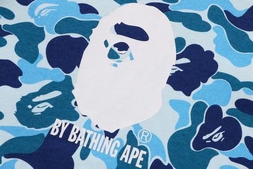 Bape Bape Hoodie Size ONE SIZE - 3 Thumbnail