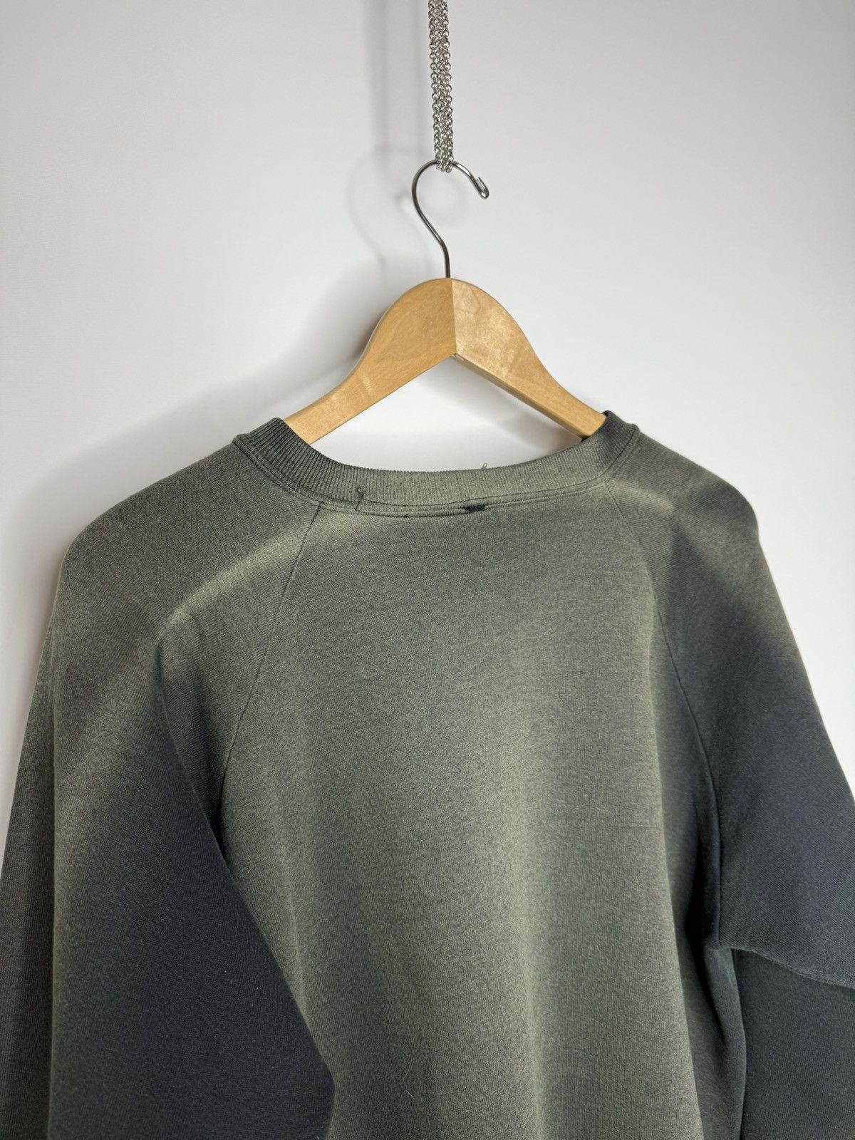 Other Vintage Sweater Size US M / EU 48-50 / 2 - 3 Thumbnail
