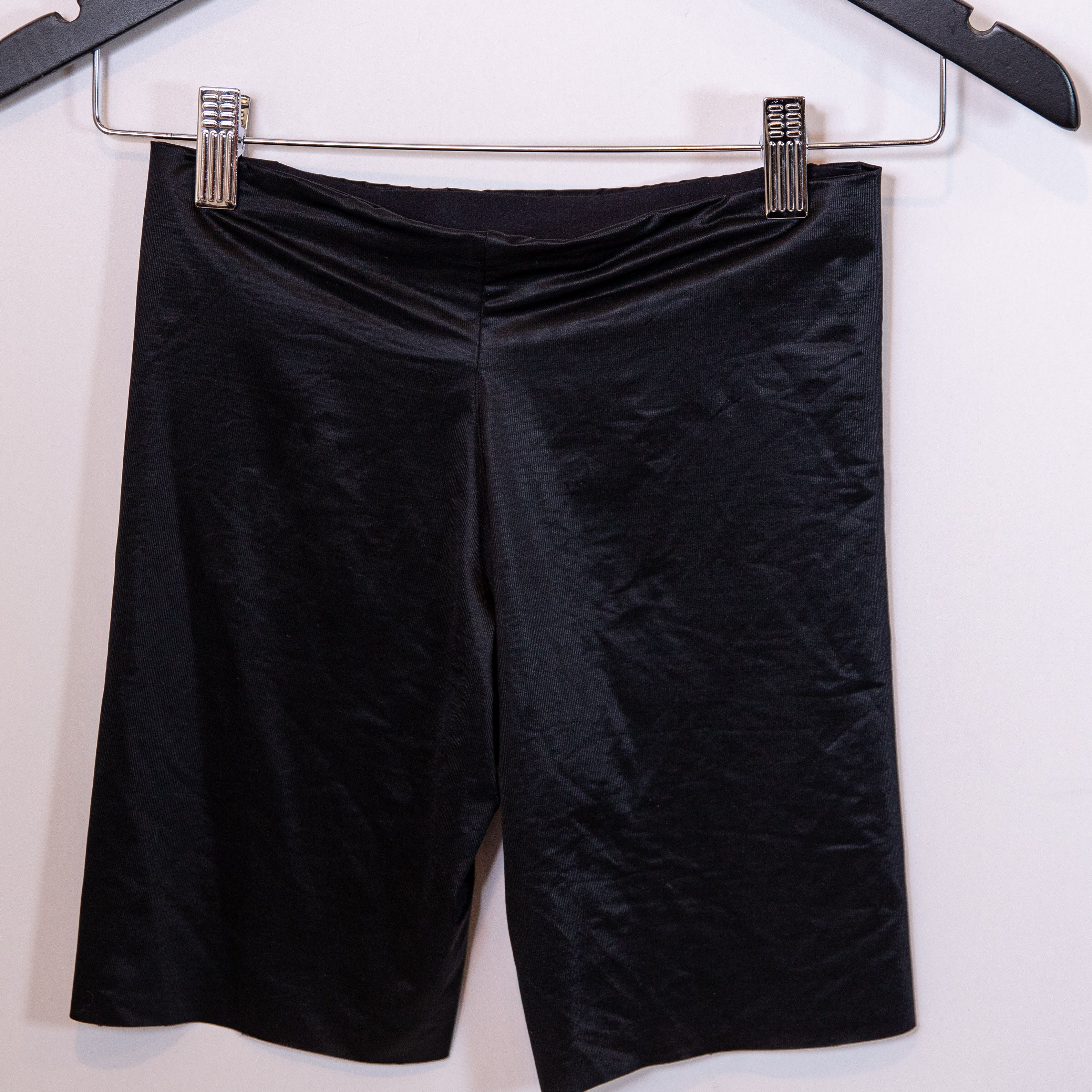 Spanx Spanx 10234R Thinstincts 2.0 High Waisted Mid Size 26" / US 2 / IT 38 - 2 Thumbnail