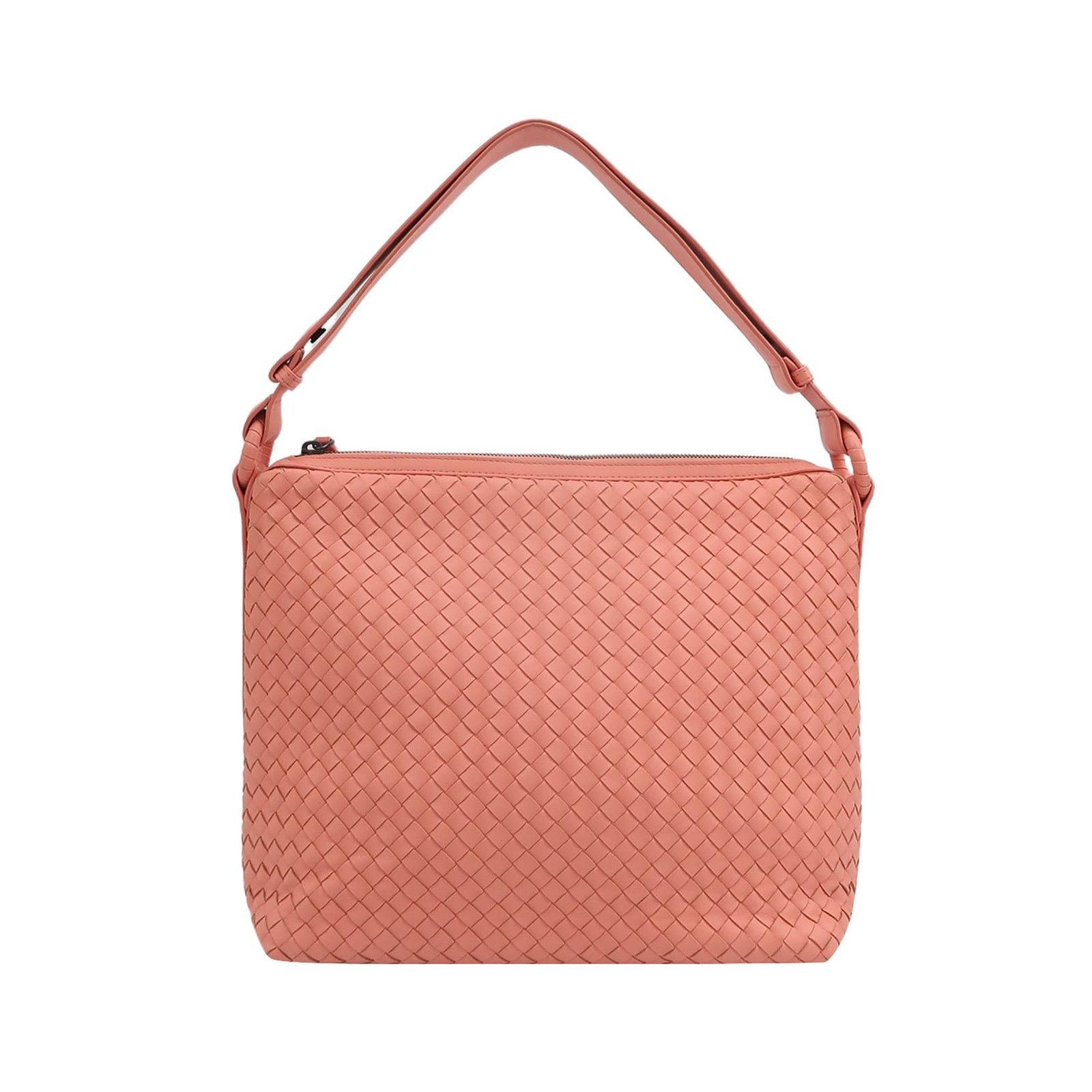 Bottega Veneta Bottega Veneta Women os Shoulder Bags Size ONE SIZE - 1 Thumbnail