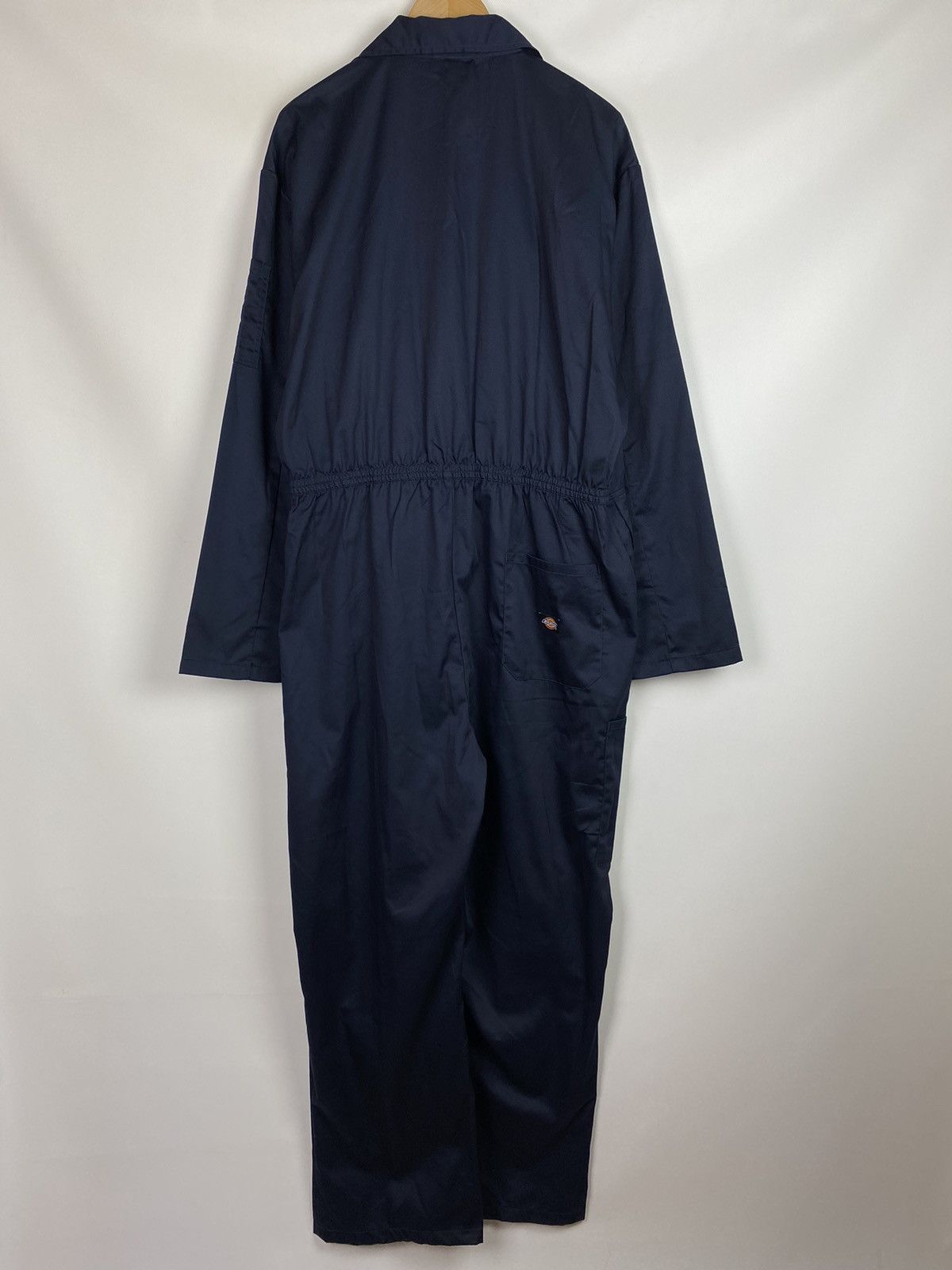 Dickies Dickies men’s workwear Overalls size Xl Size US 36 / EU 52 - 14 Thumbnail