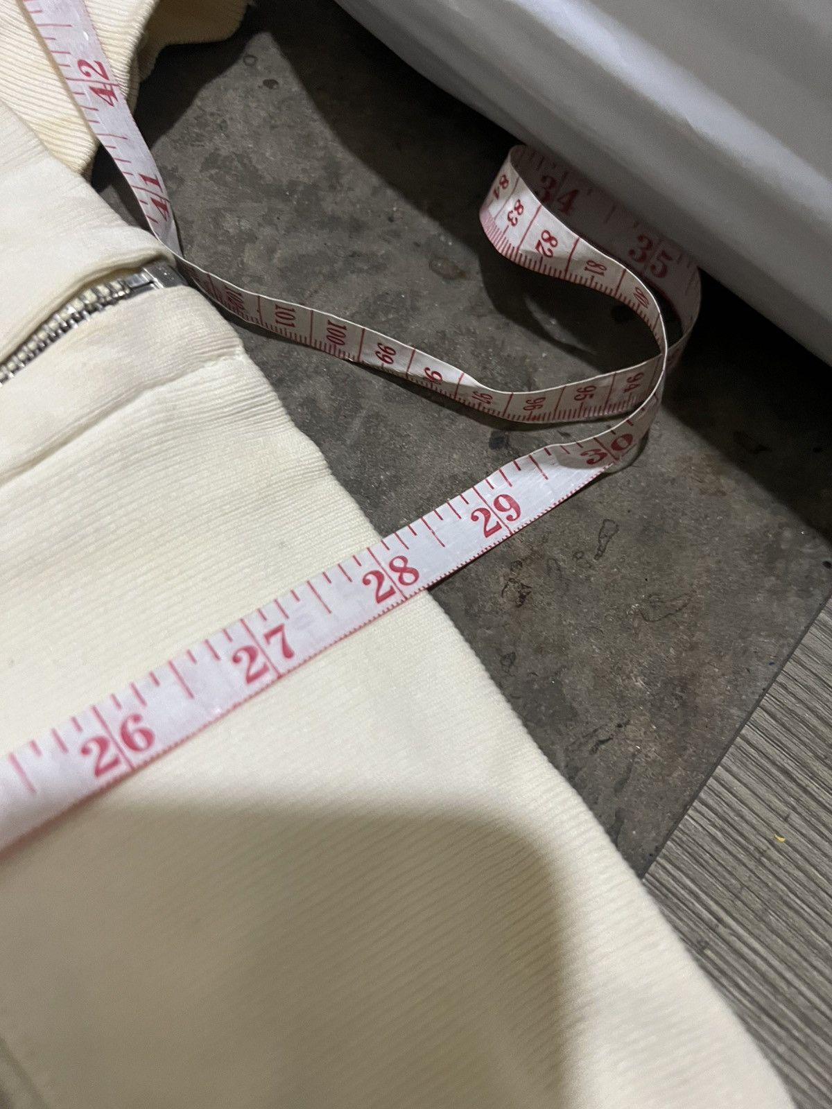 Diesel Diesel hoodie jacket Size US M / EU 48-50 / 2 - 12 Thumbnail