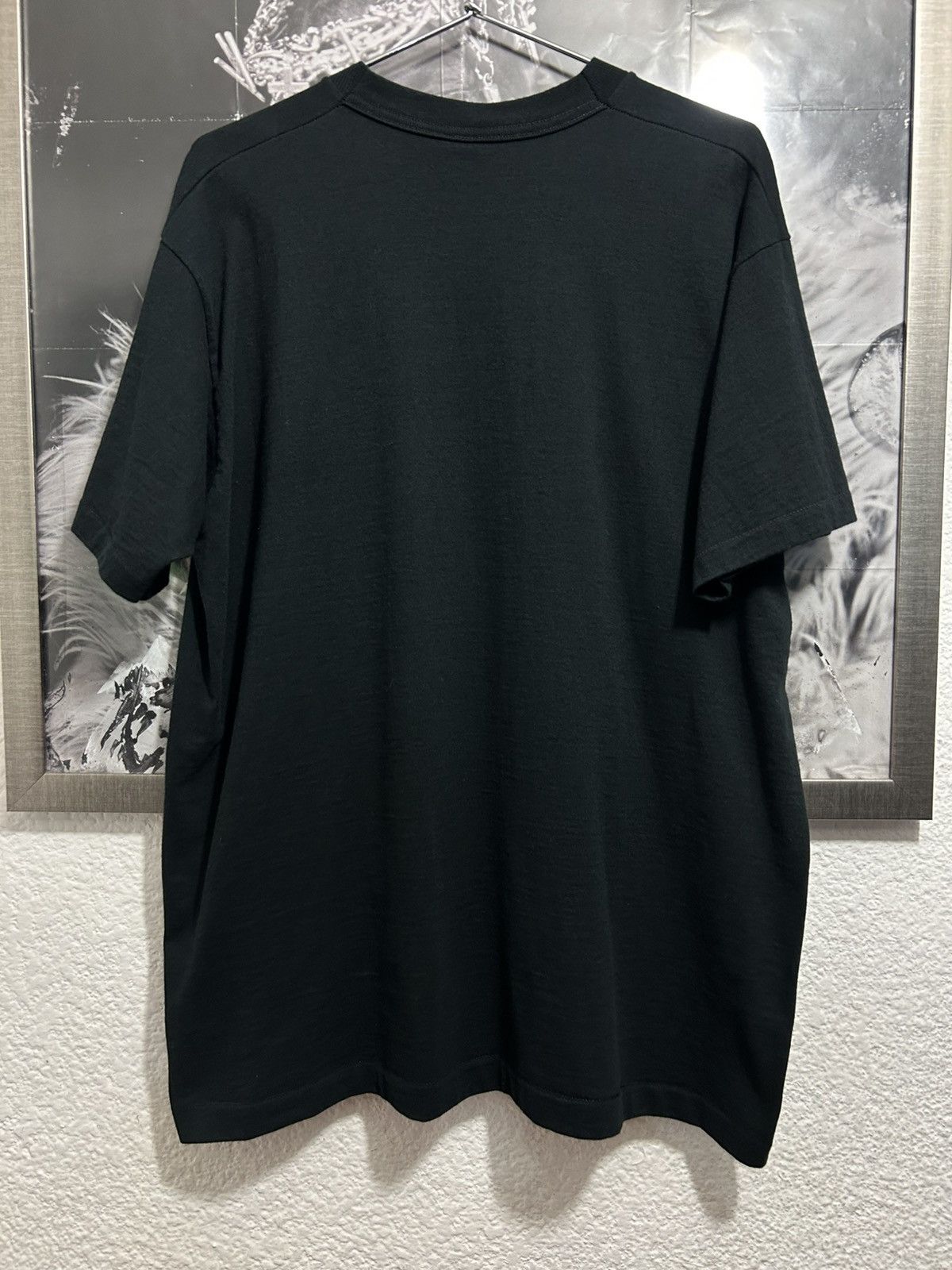 Vintage 1997 Willie & Speedrunner Looney Tuned Big Face VNDS Size US L / EU 52-54 / 3 - 4 Thumbnail